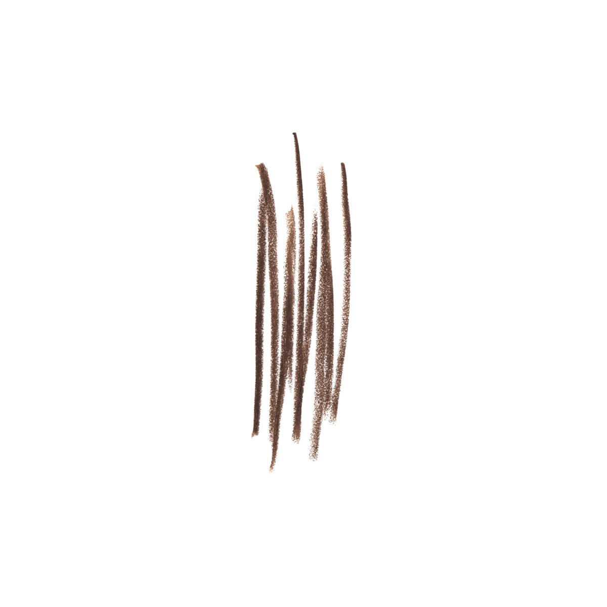 Chì kẻ mày BOBBI BROWN Long Wear Brow Pencil #Neutral Dark Brown - Kallos Vietnam