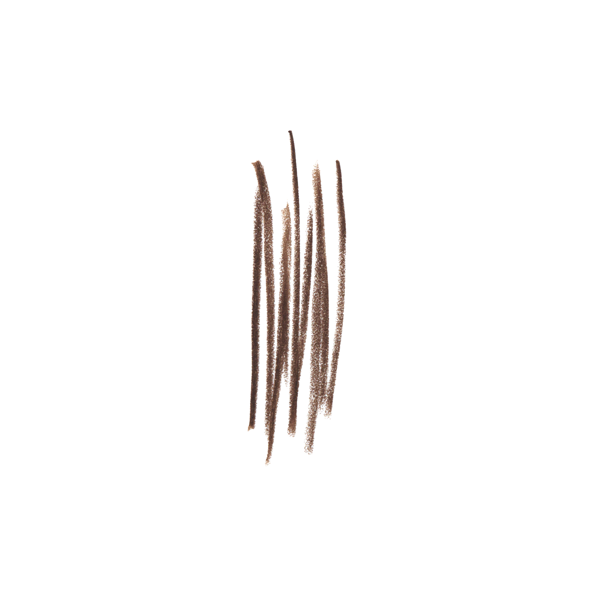 Chì kẻ mày BOBBI BROWN Long Wear Brow Pencil #Neutral Dark Brown - Kallos Vietnam