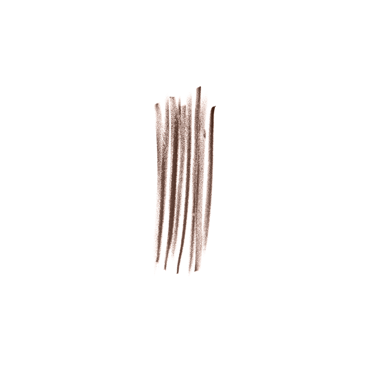 Chì kẻ mày BOBBI BROWN Long Wear Brow Pencil #Rich Brown - Kallos Vietnam