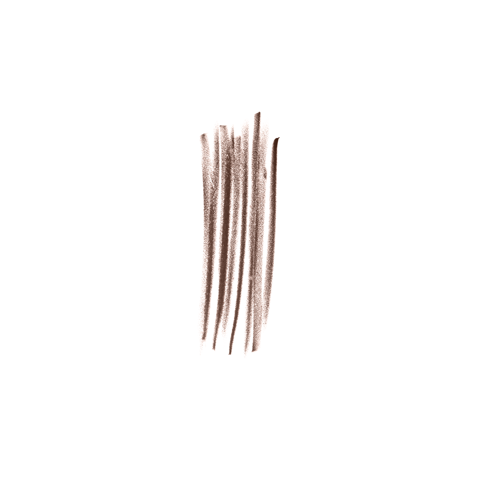 Chì kẻ mày BOBBI BROWN Long Wear Brow Pencil #Rich Brown - Kallos Vietnam