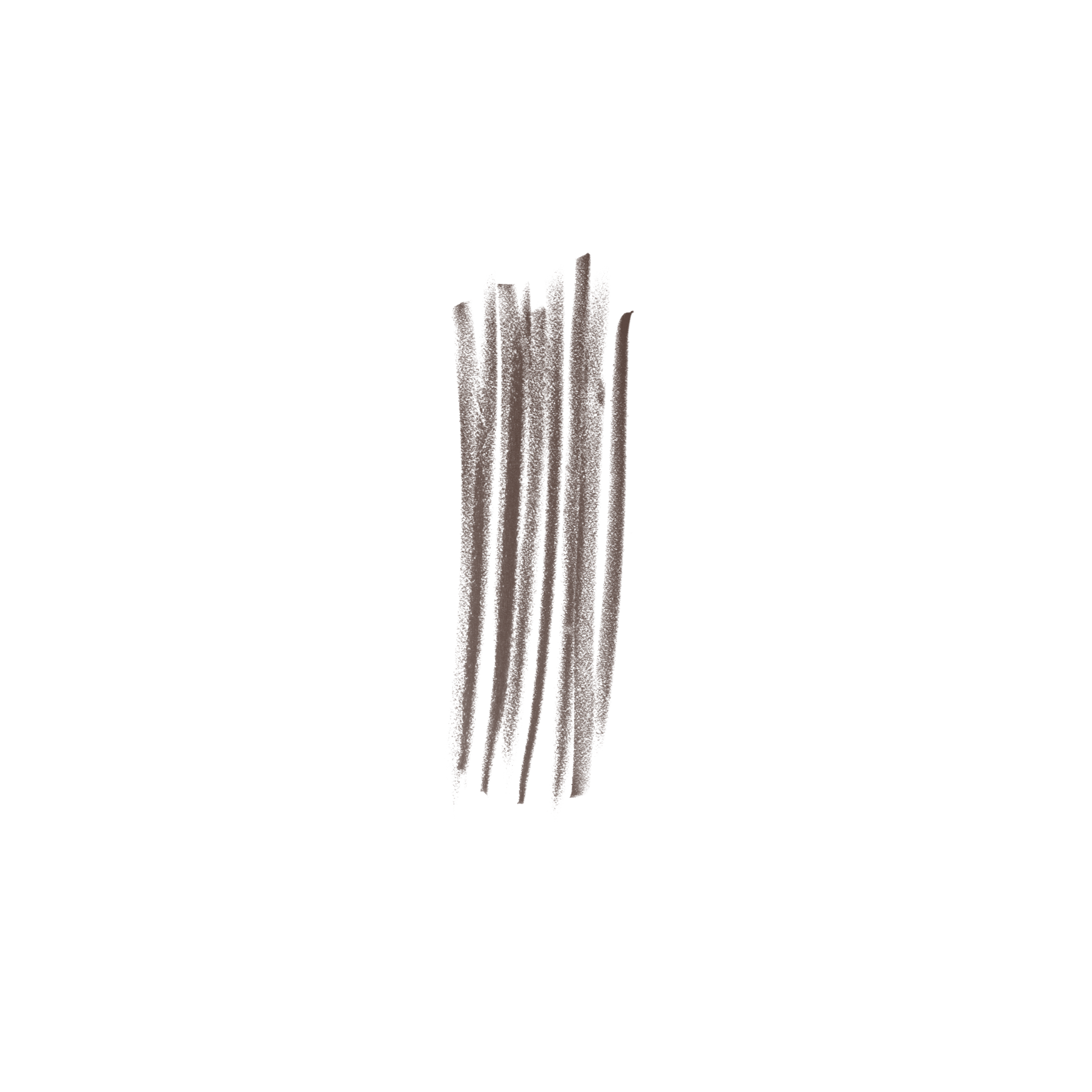 Chì kẻ mày BOBBI BROWN Long Wear Brow Pencil #Saddle - Kallos Vietnam