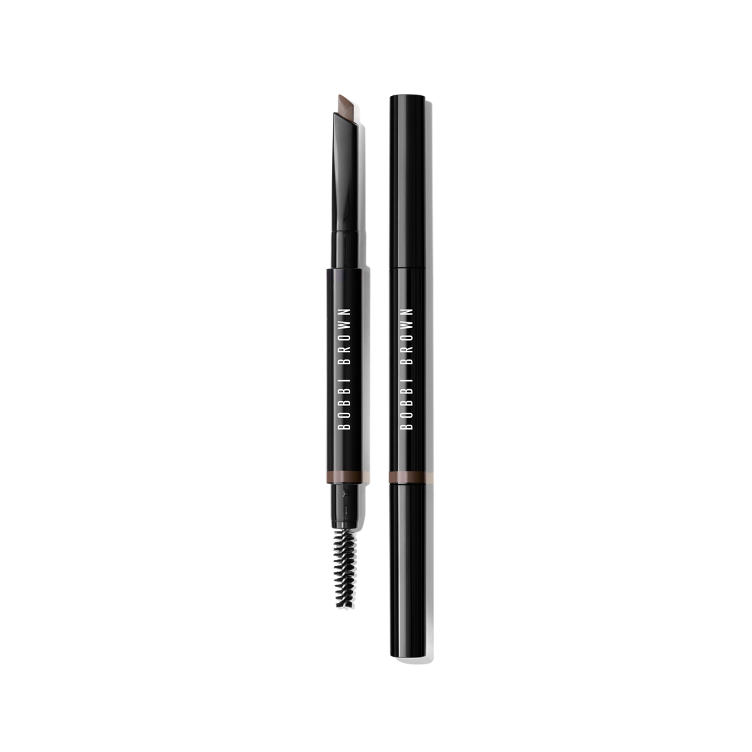 Chì kẻ mày BOBBI BROWN Long Wear Brow Pencil #Saddle - Kallos Vietnam
