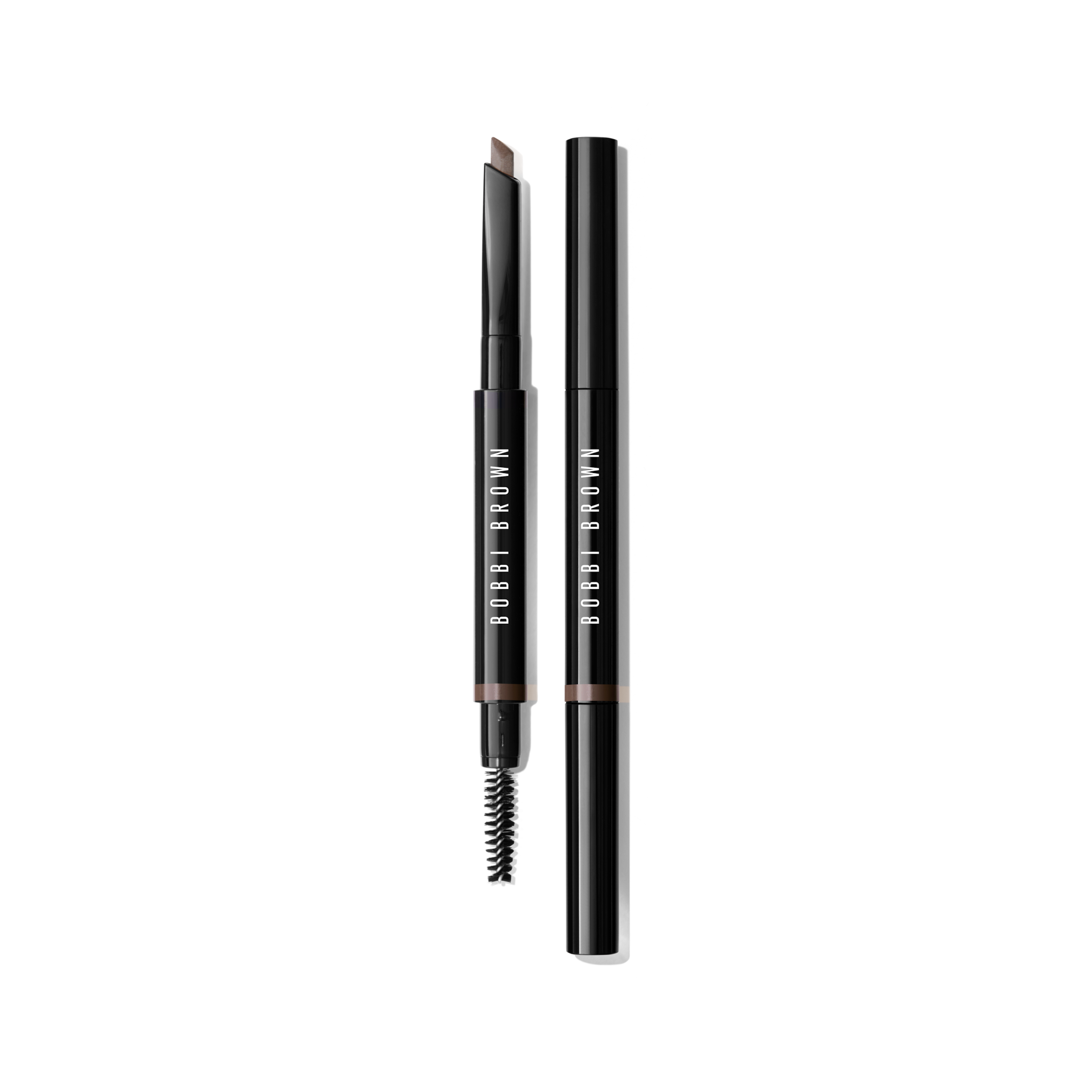Chì kẻ mày BOBBI BROWN Long Wear Brow Pencil #Saddle - Kallos Vietnam
