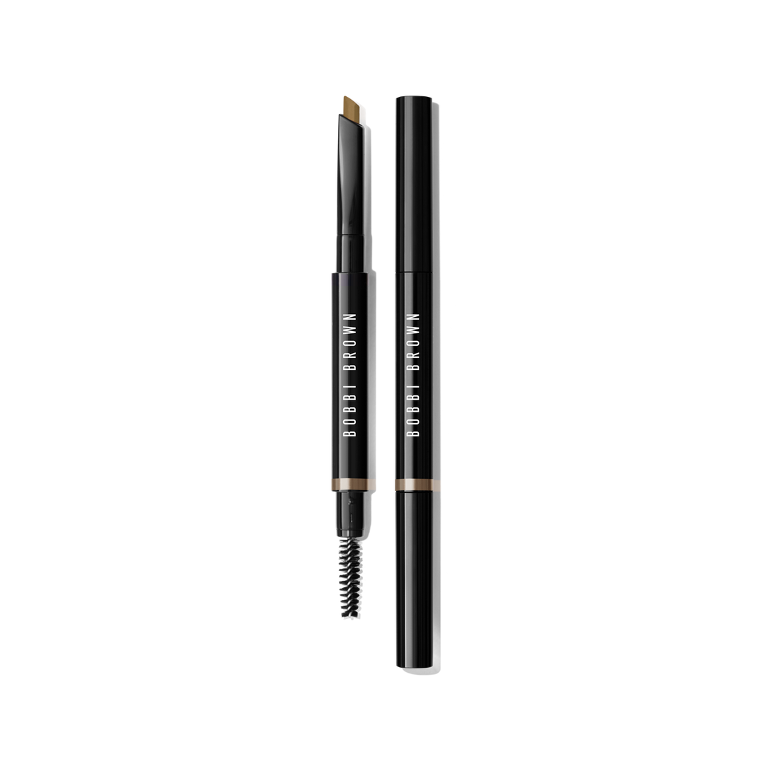 Chì kẻ mày BOBBI BROWN Long Wear Brow Pencil #Sandy Blonde - Kallos Vietnam