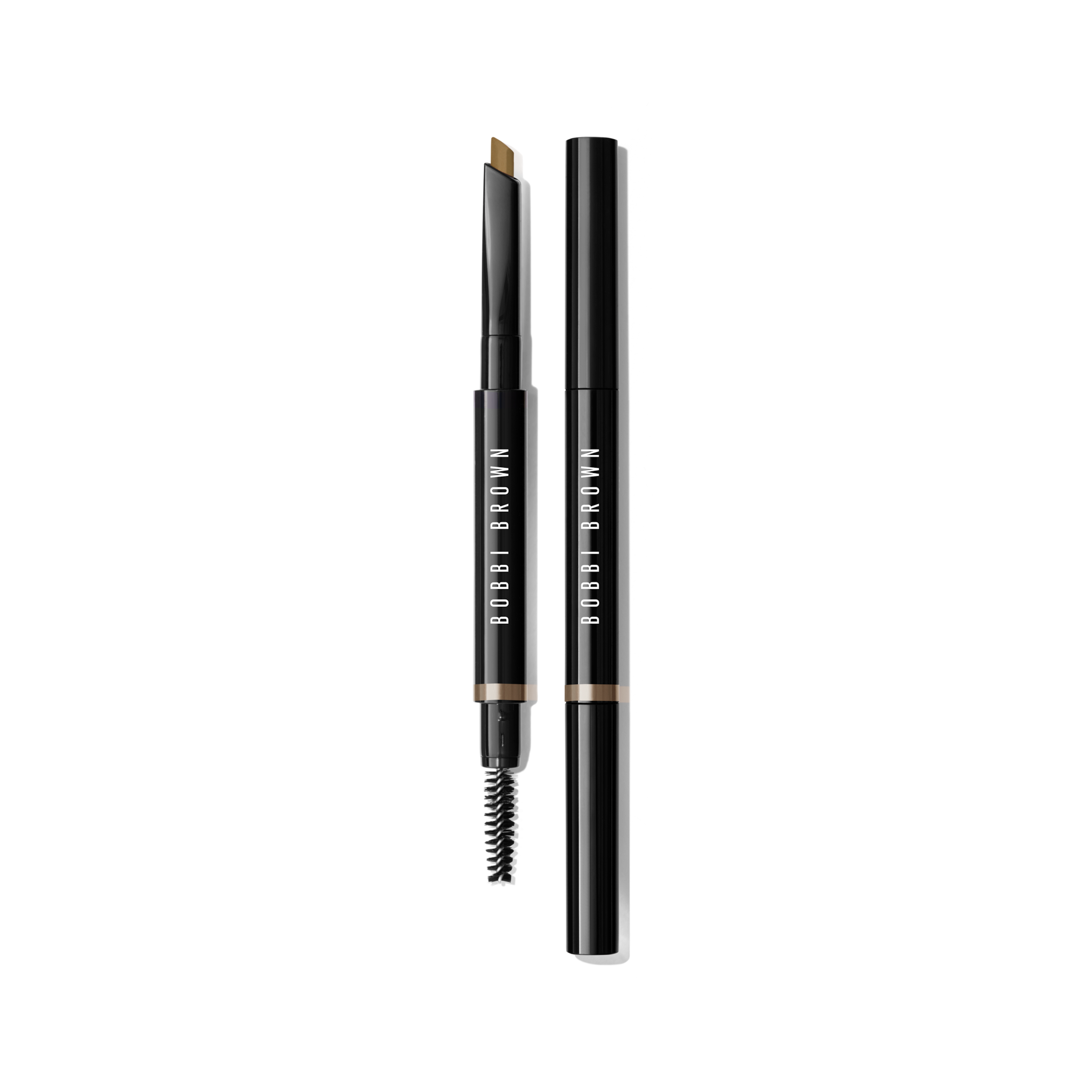 Chì kẻ mày BOBBI BROWN Long Wear Brow Pencil #Sandy Blonde - Kallos Vietnam