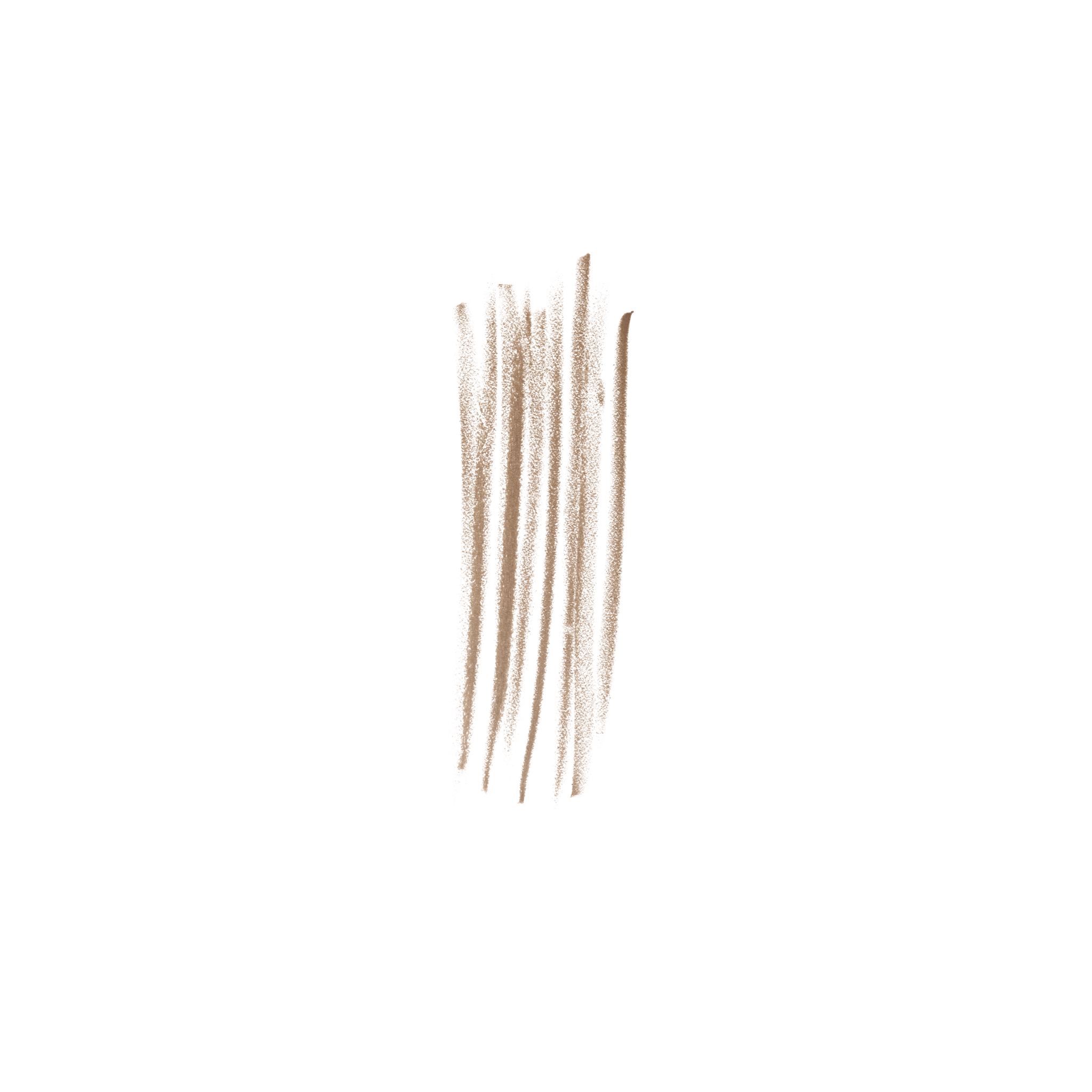 Chì kẻ mày BOBBI BROWN Long Wear Brow Pencil #Slate - Kallos Vietnam