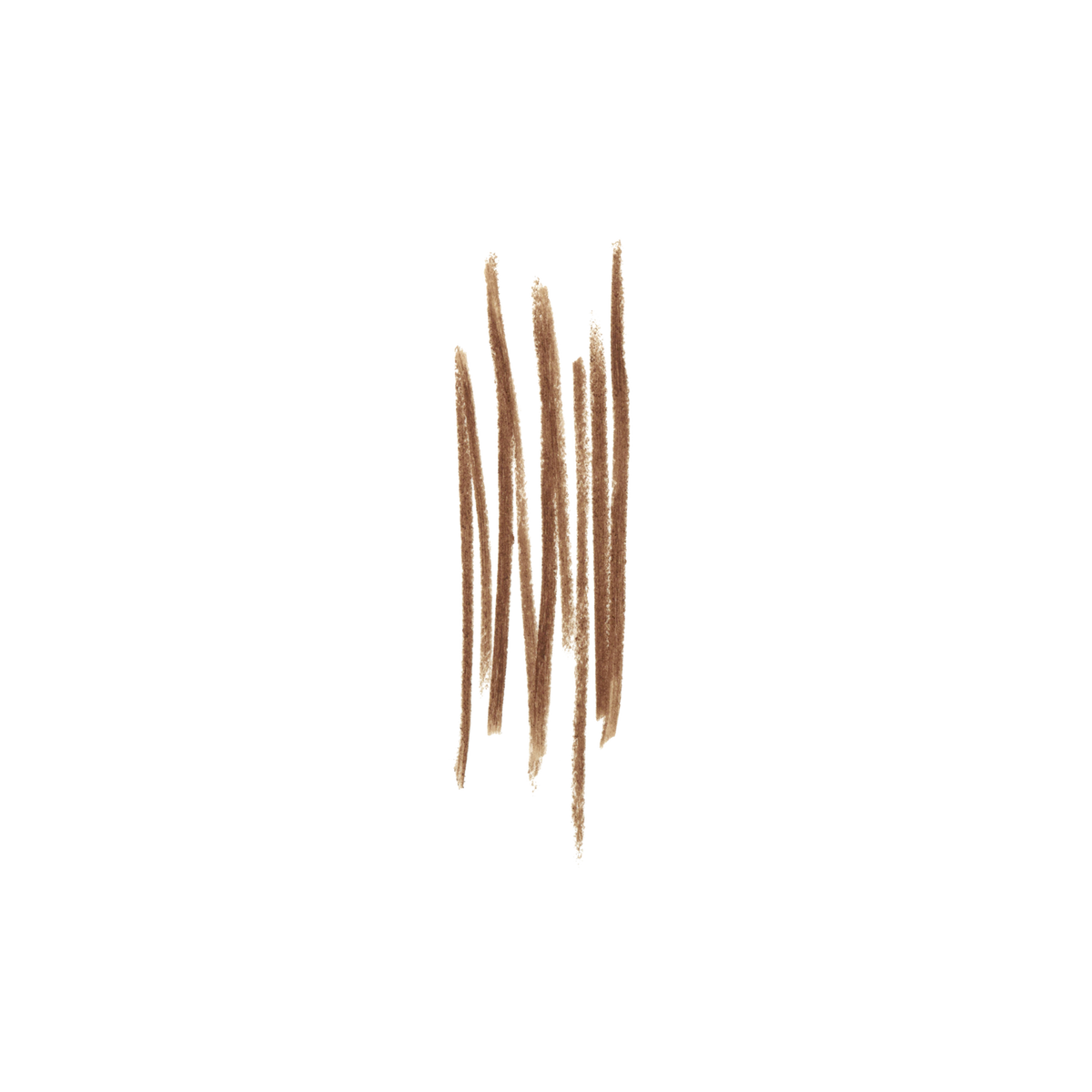 Chì kẻ mày BOBBI BROWN Long Wear Brow Pencil #Universal Red - Kallos Vietnam