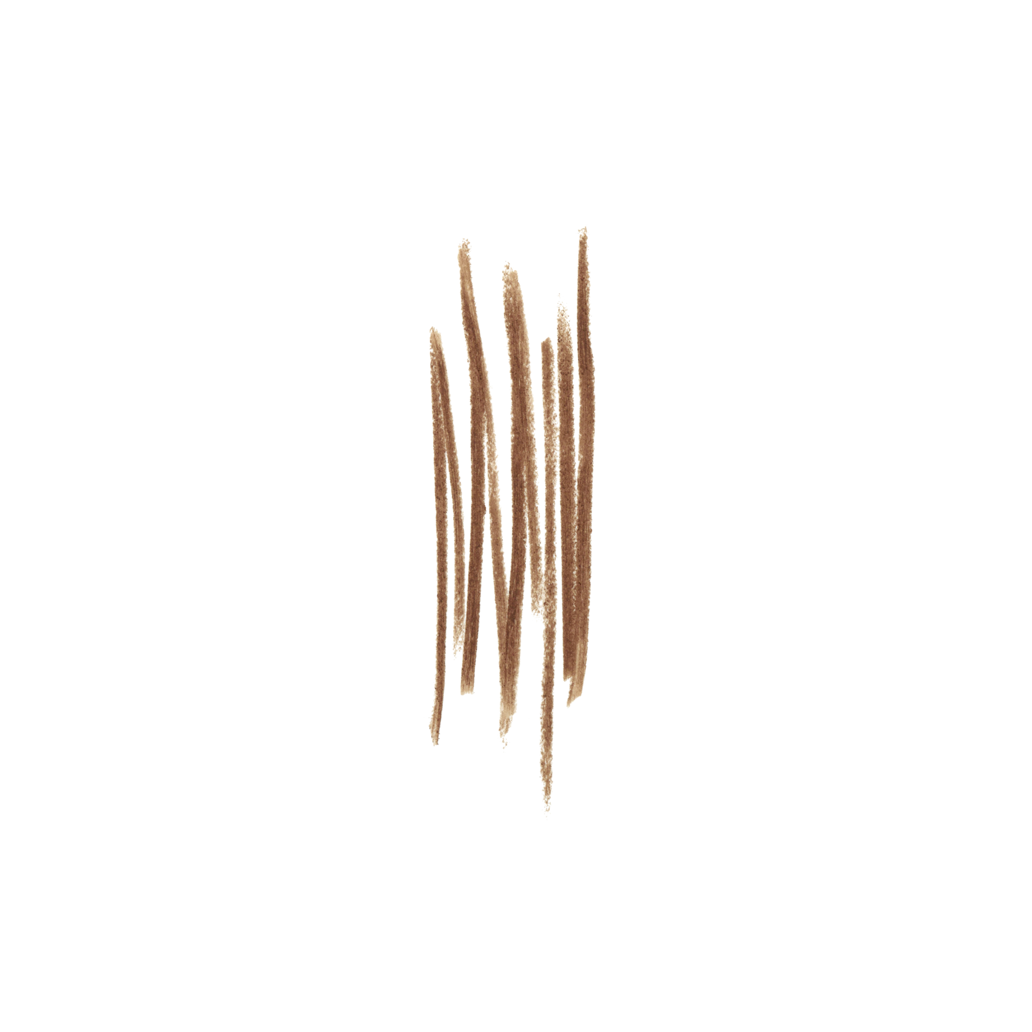 Chì kẻ mày BOBBI BROWN Long Wear Brow Pencil #Universal Red - Kallos Vietnam