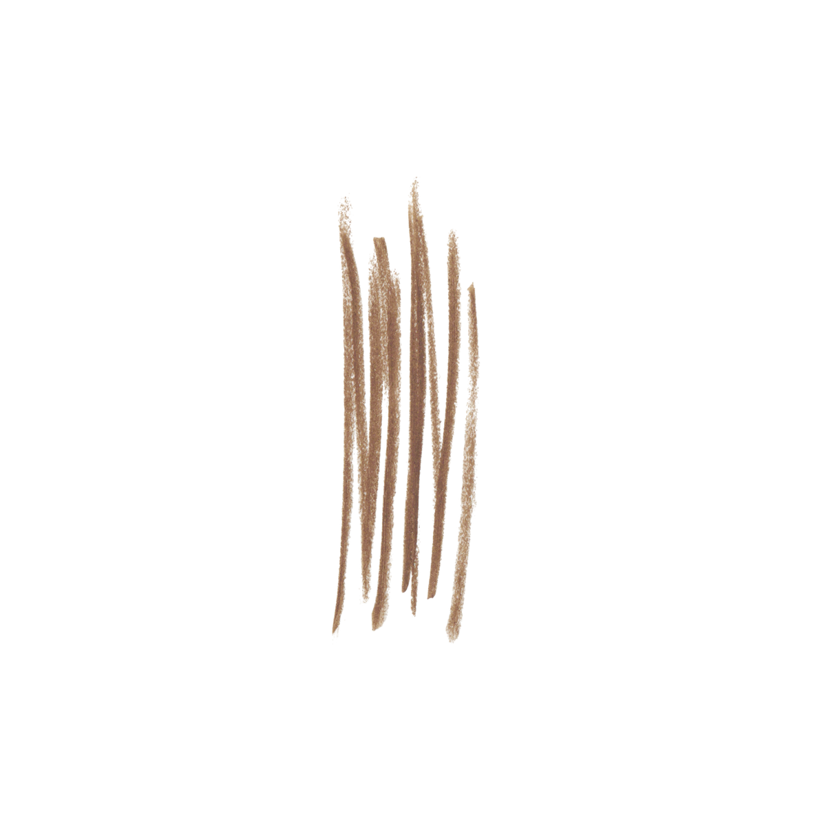 Chì kẻ mày BOBBI BROWN Long Wear Brow Pencil #Warm Blonde - Kallos Vietnam
