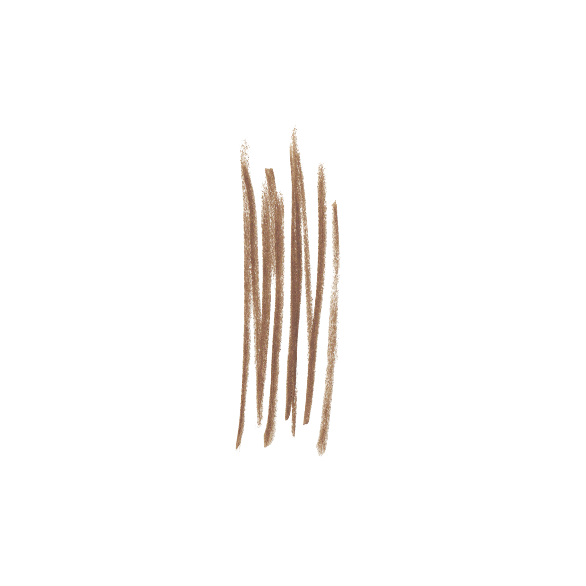 Chì kẻ mày BOBBI BROWN Long Wear Brow Pencil #Warm Blonde - Kallos Vietnam