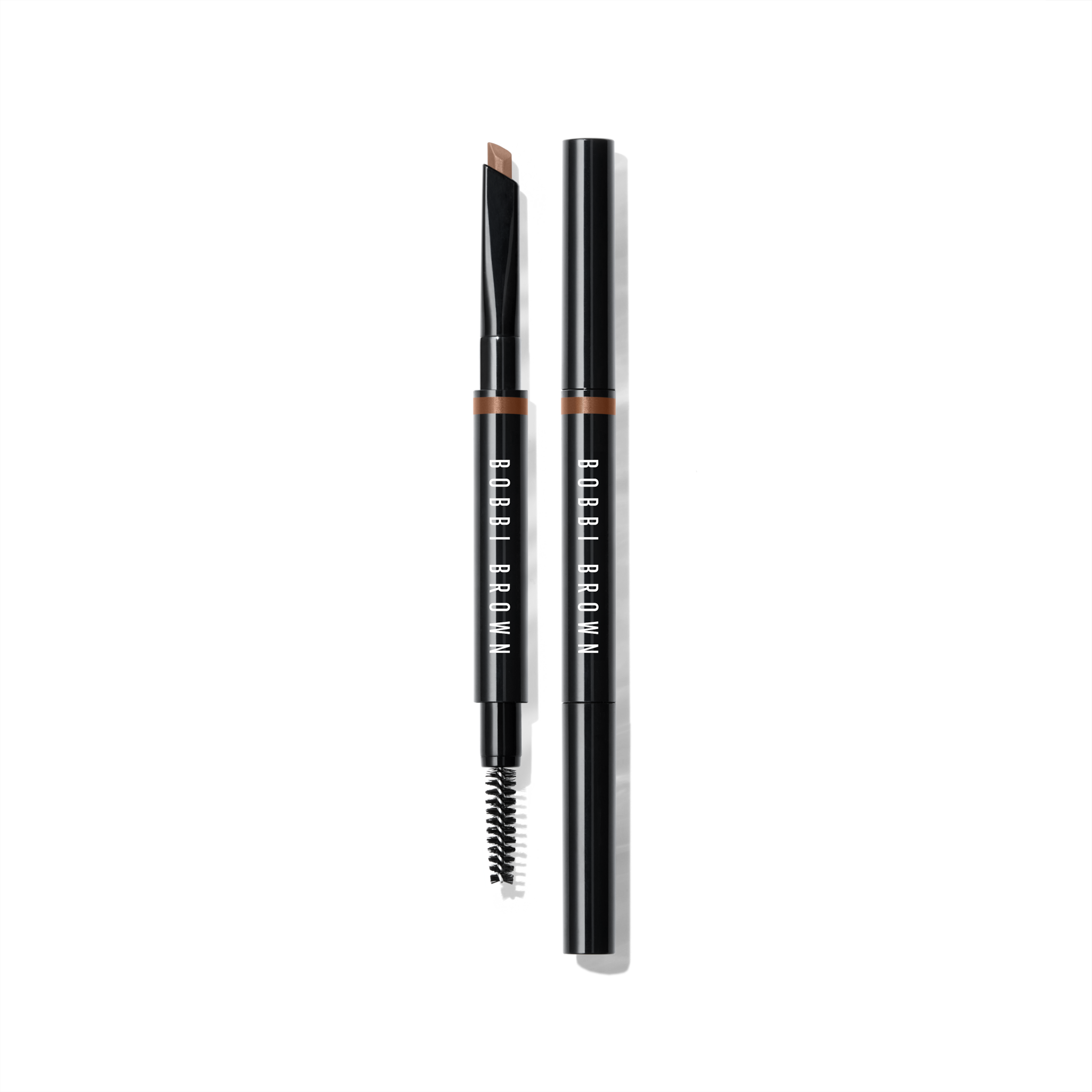 Chì kẻ mày BOBBI BROWN Long Wear Brow Pencil #Warm Brown - Kallos Vietnam