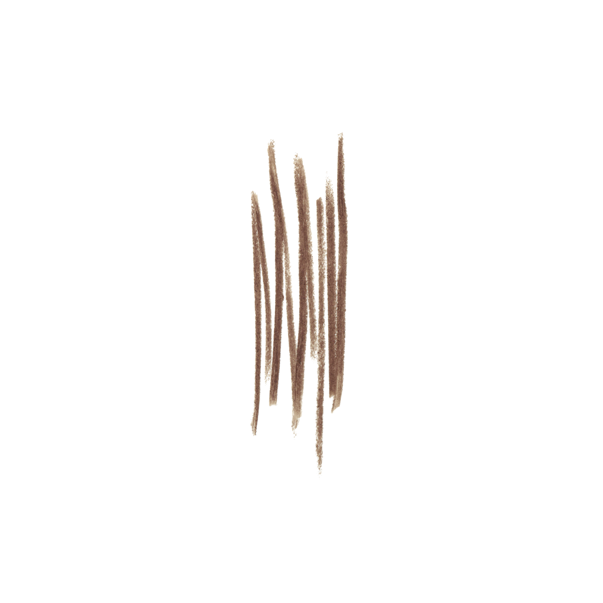 Chì kẻ mày BOBBI BROWN Long Wear Brow Pencil #Warm Brown - Kallos Vietnam