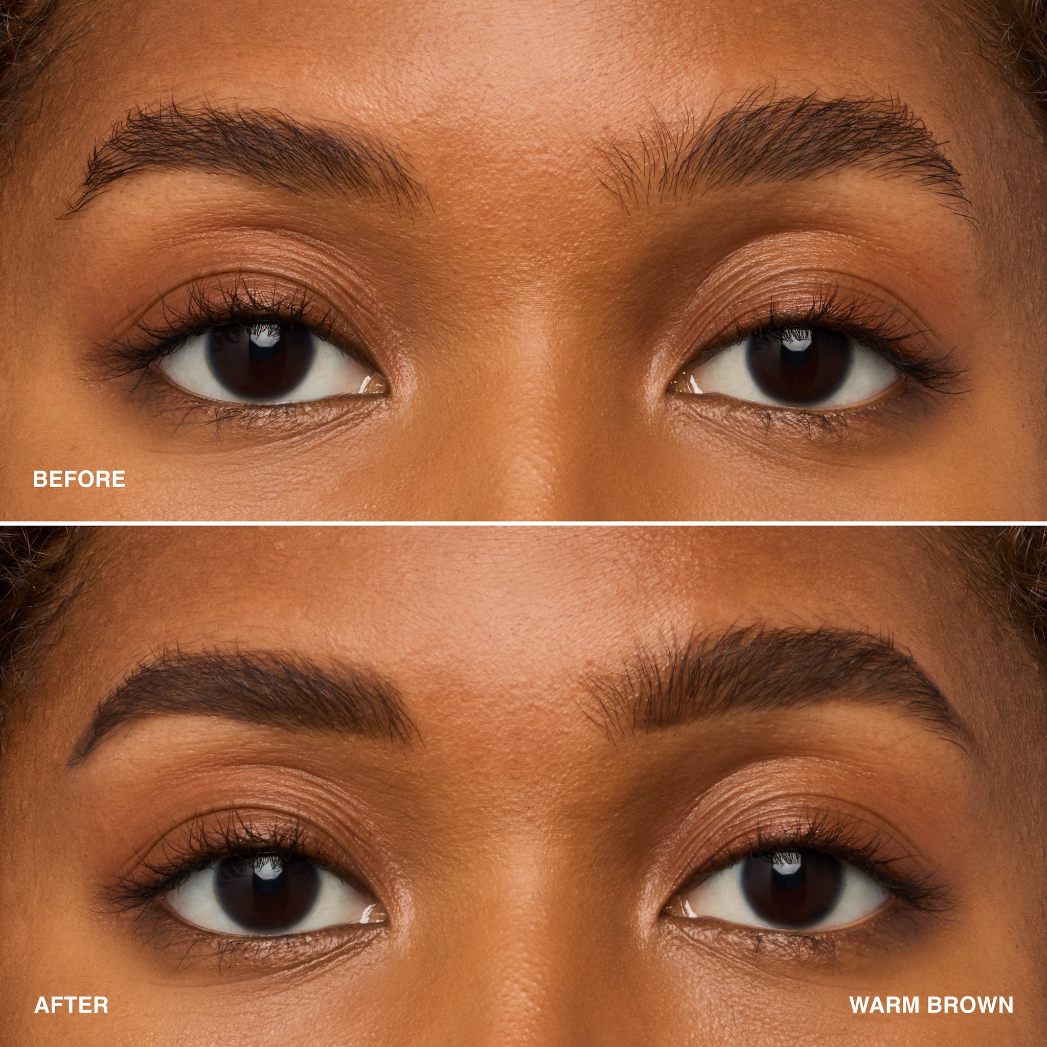 Chì kẻ mày BOBBI BROWN Long Wear Brow Pencil #Warm Brown - Kallos Vietnam