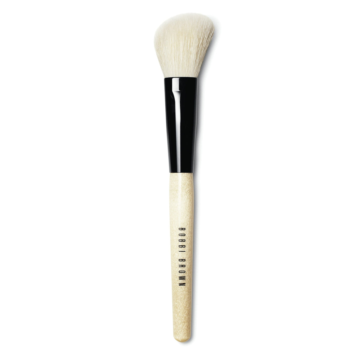 Cọ Trang Điểm BOBBI BROWN Angled Face Brush - Kallos Vietnam