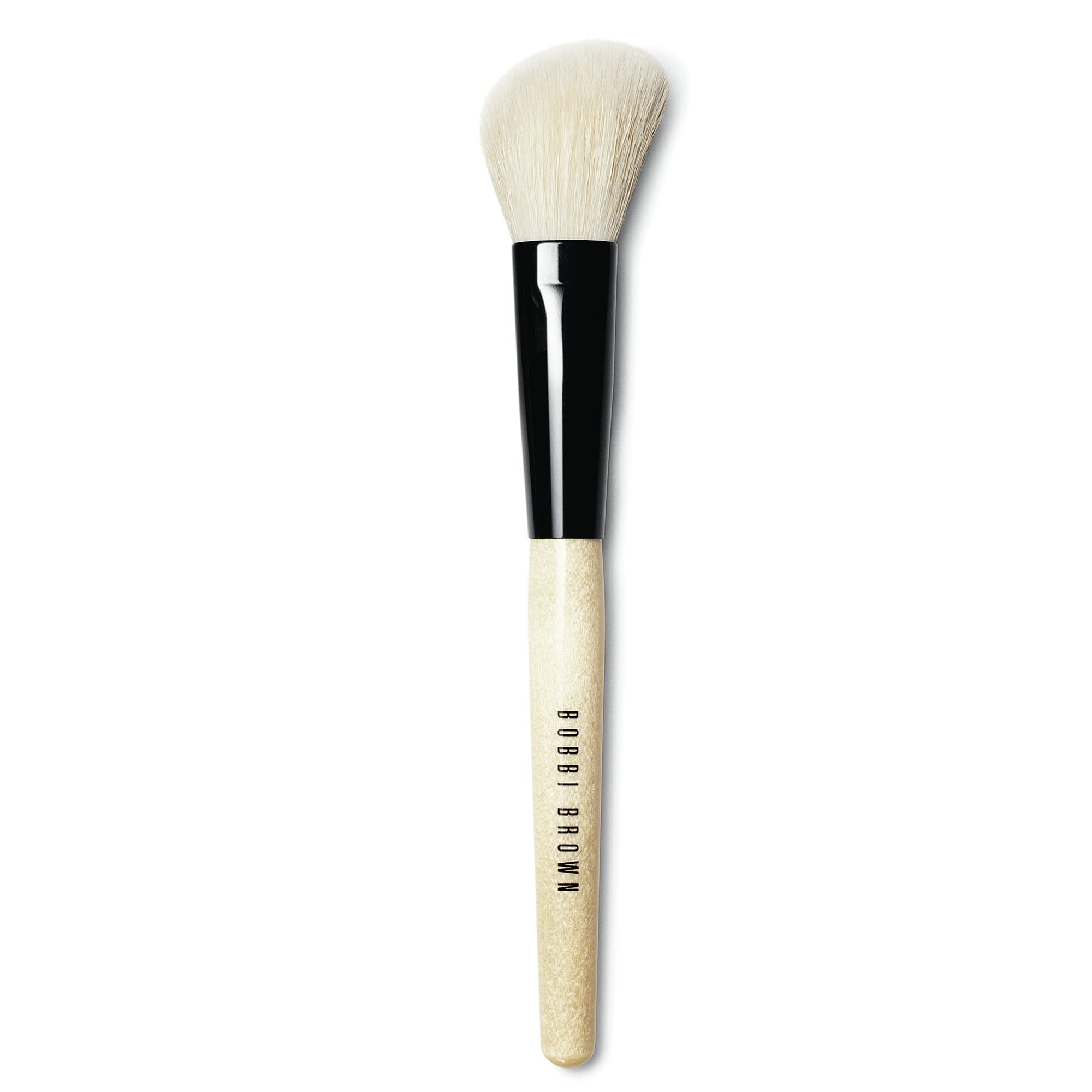 Cọ Trang Điểm BOBBI BROWN Angled Face Brush - Kallos Vietnam