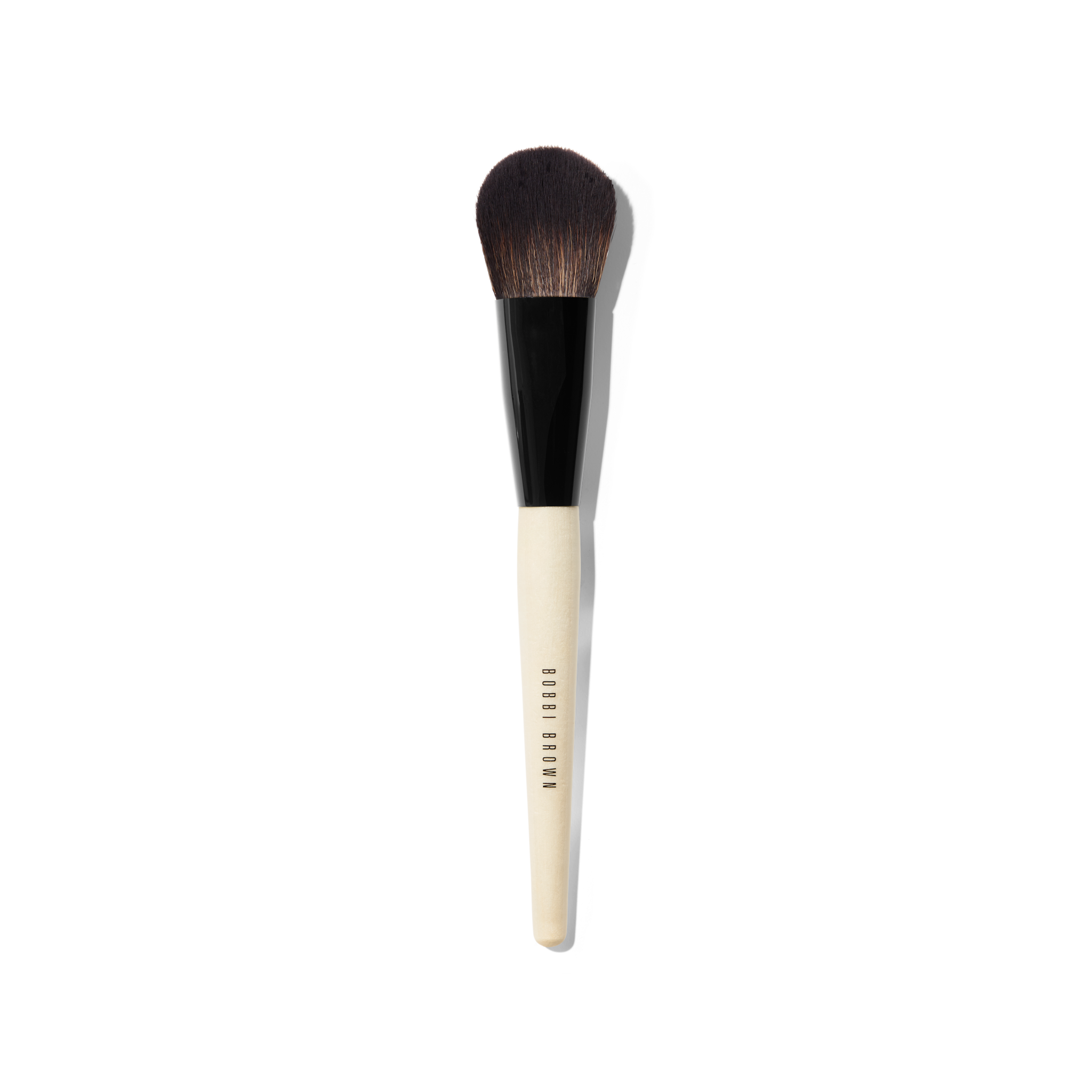 Cọ Trang Điểm BOBBI BROWN Blush Brush - Kallos Vietnam