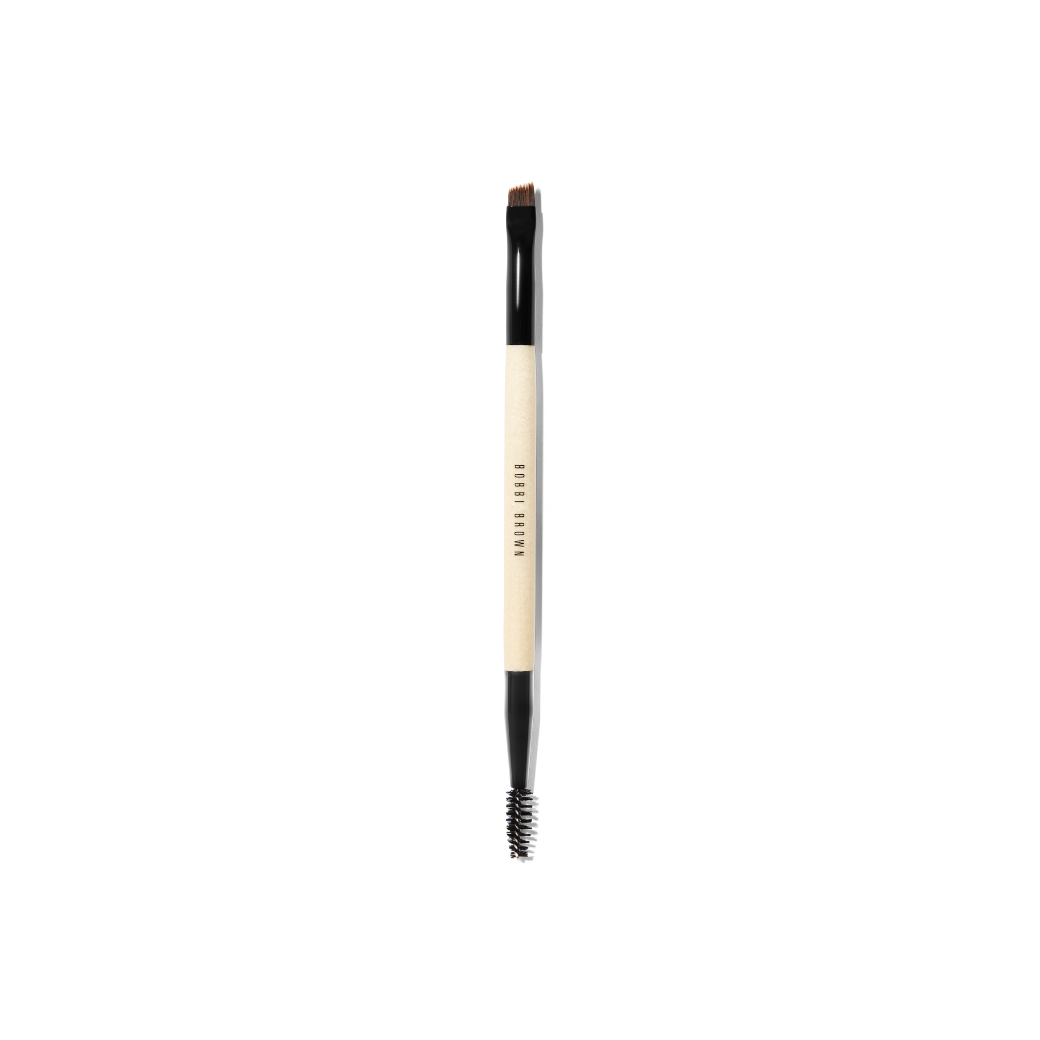 Cọ Trang Điểm BOBBI BROWN Dual Ended Brow Definer Groomer Brush - Kallos Vietnam