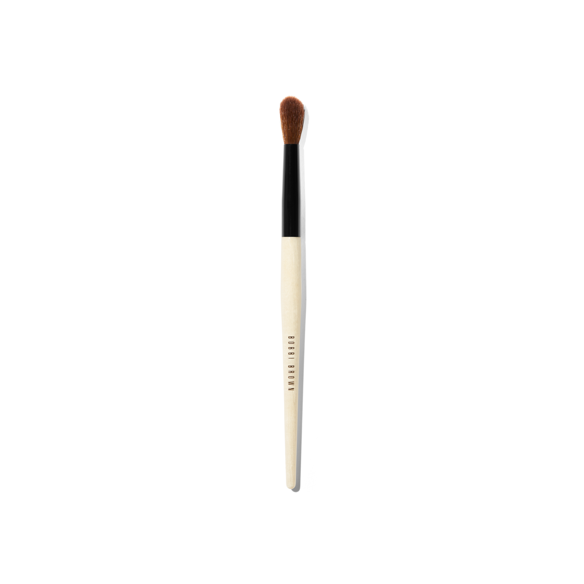 Cọ Trang Điểm BOBBI BROWN Eye Blender Brush - Kallos Vietnam