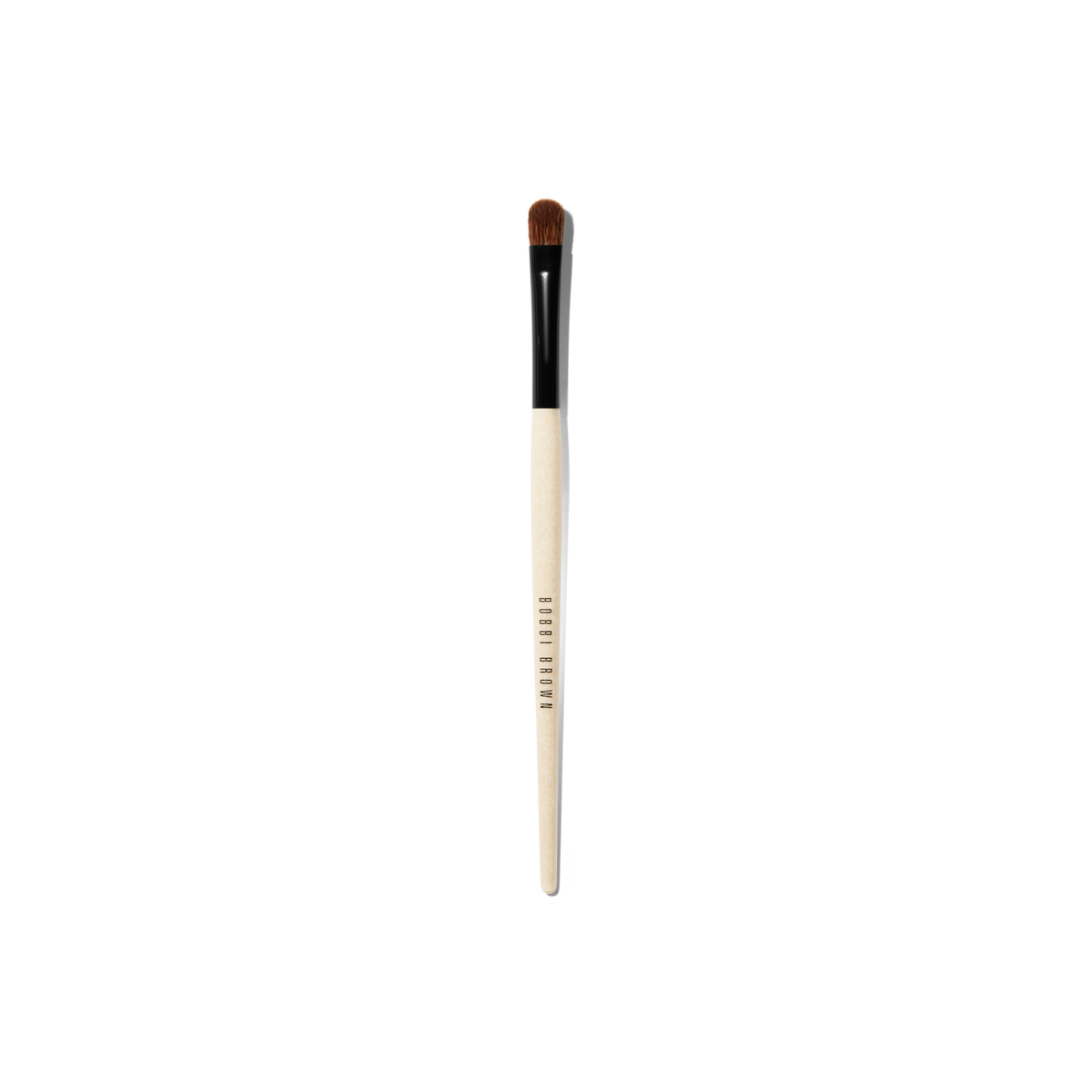 Cọ Trang Điểm BOBBI BROWN Eye Shadow Brush - Kallos Vietnam