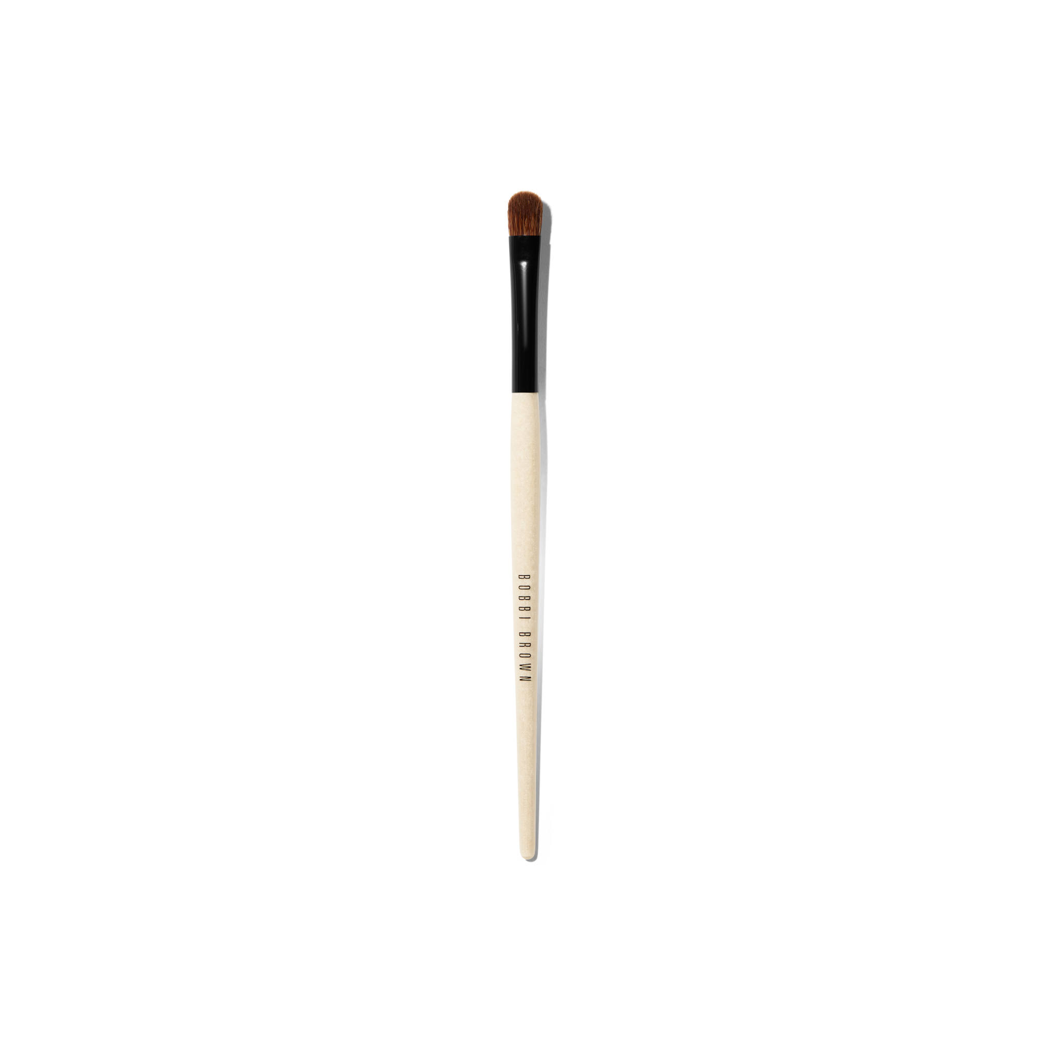 Cọ Trang Điểm BOBBI BROWN Eye Shadow Brush - Kallos Vietnam