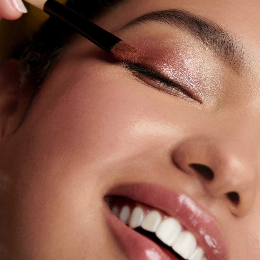 Cọ Trang Điểm BOBBI BROWN Eye Shadow Brush - Kallos Vietnam