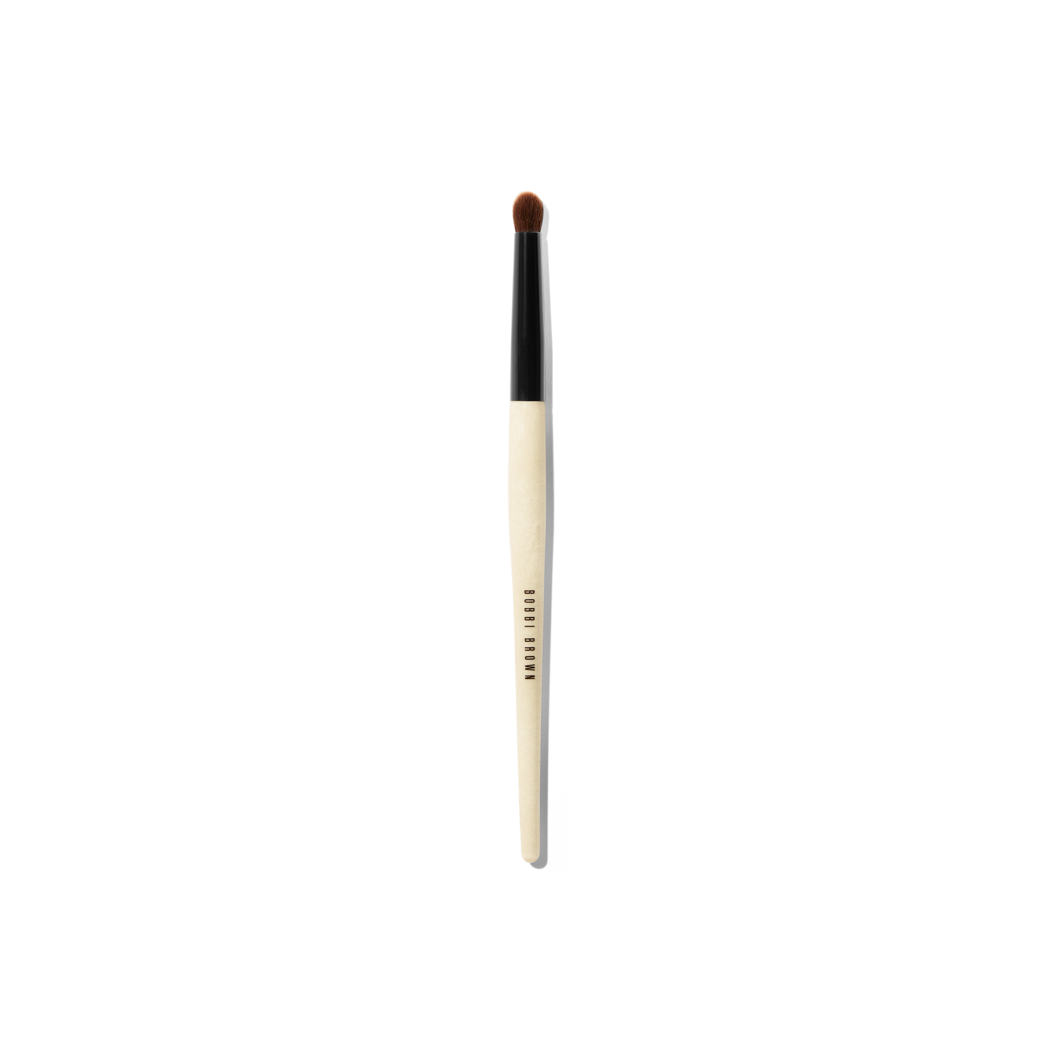 Cọ Trang Điểm BOBBI BROWN Eye Smudge Brush - Kallos Vietnam