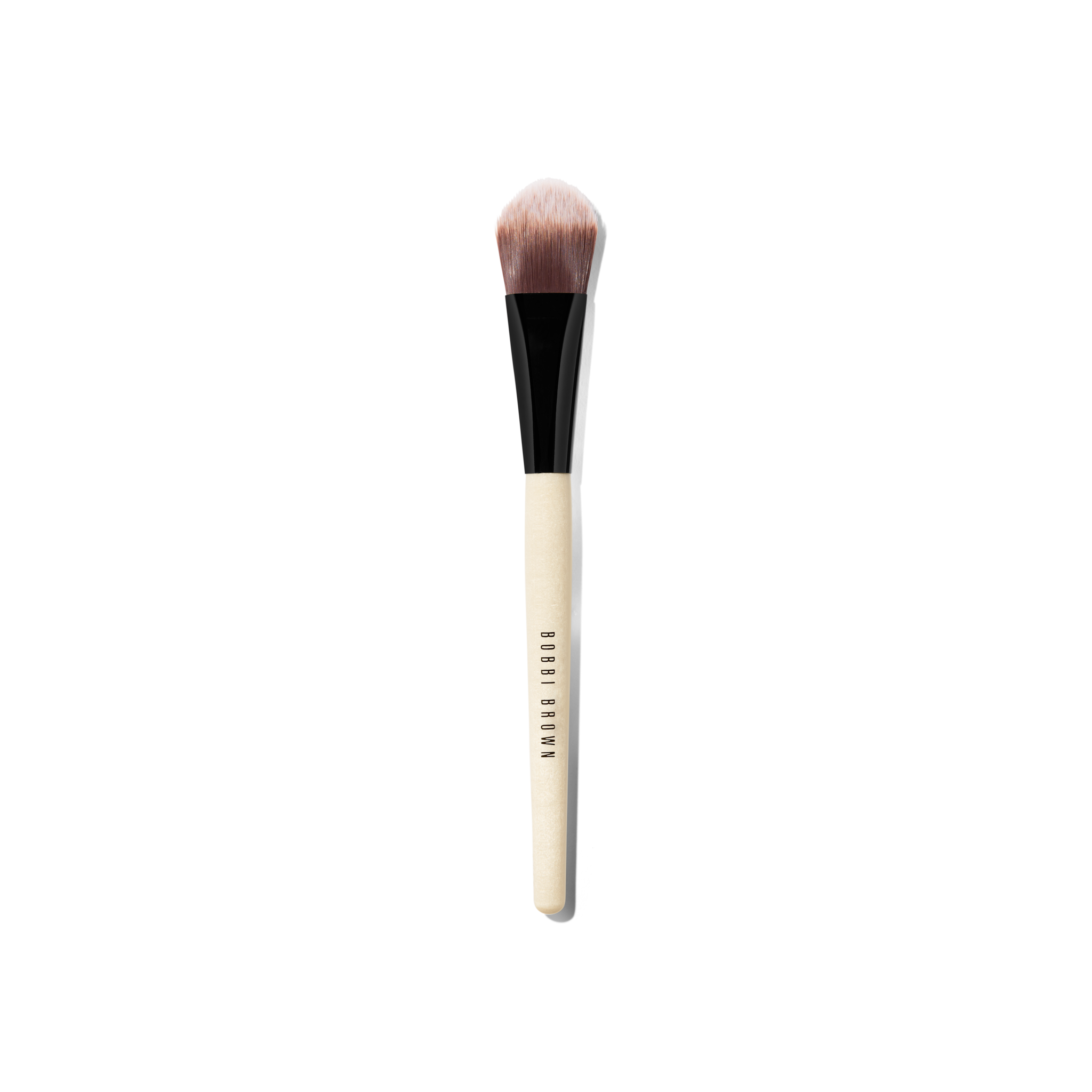 Cọ Trang Điểm BOBBI BROWN Foundation Brush - Kallos Vietnam