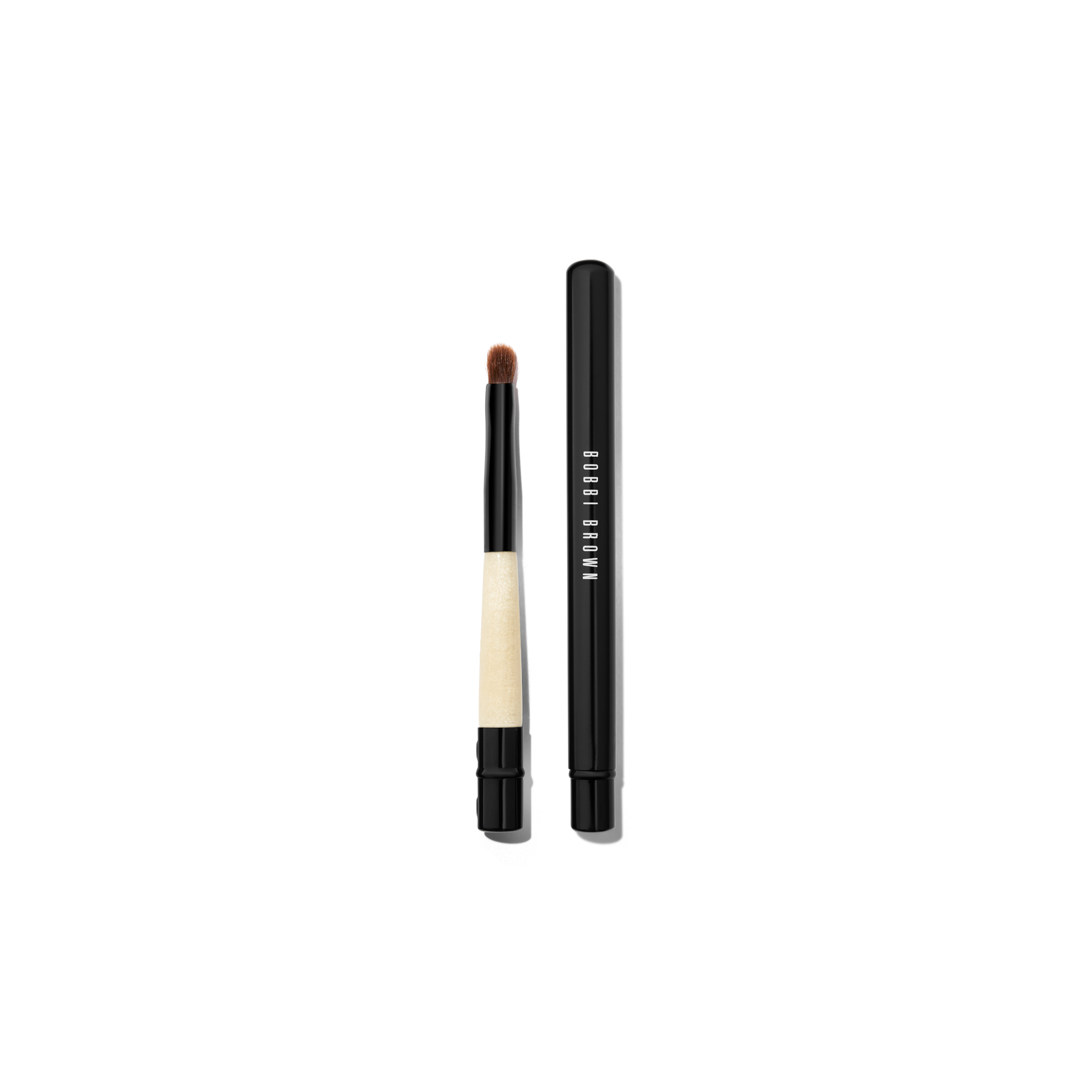 Cọ Trang Điểm BOBBI BROWN Lip Brush - Kallos Vietnam