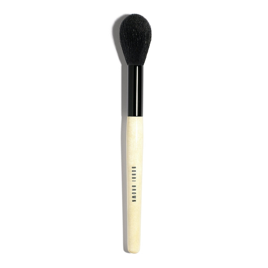 Cọ Trang Điểm BOBBI BROWN Sheer Powder Brush - Kallos Vietnam