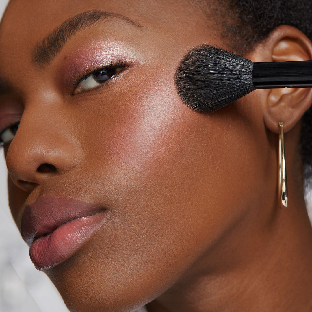Cọ Trang Điểm BOBBI BROWN Sheer Powder Brush - Kallos Vietnam