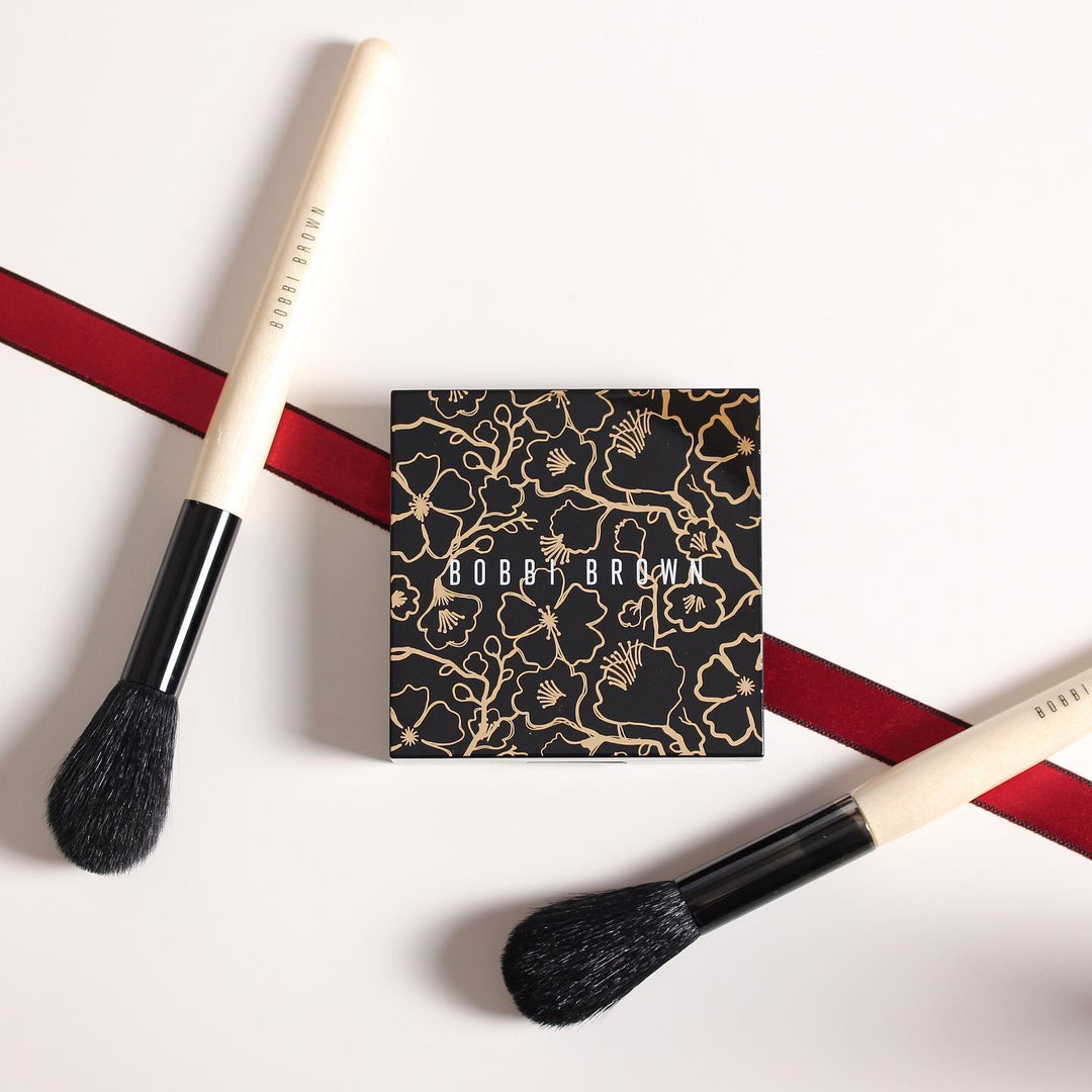 Cọ Trang Điểm BOBBI BROWN Sheer Powder Brush - Kallos Vietnam