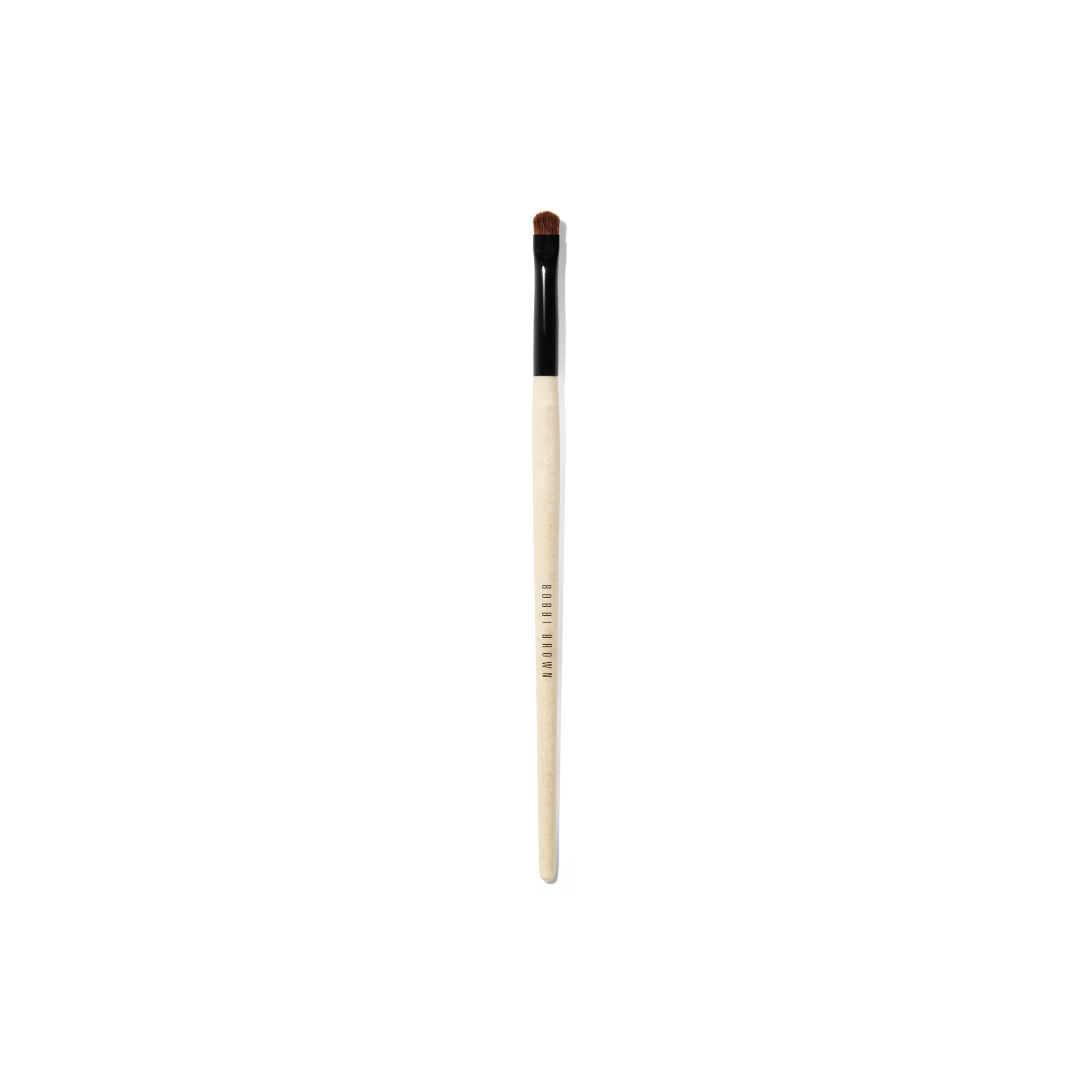 Cọ Trang Điểm BOBBI BROWN Smokey Eye Liner Brush - Kallos Vietnam