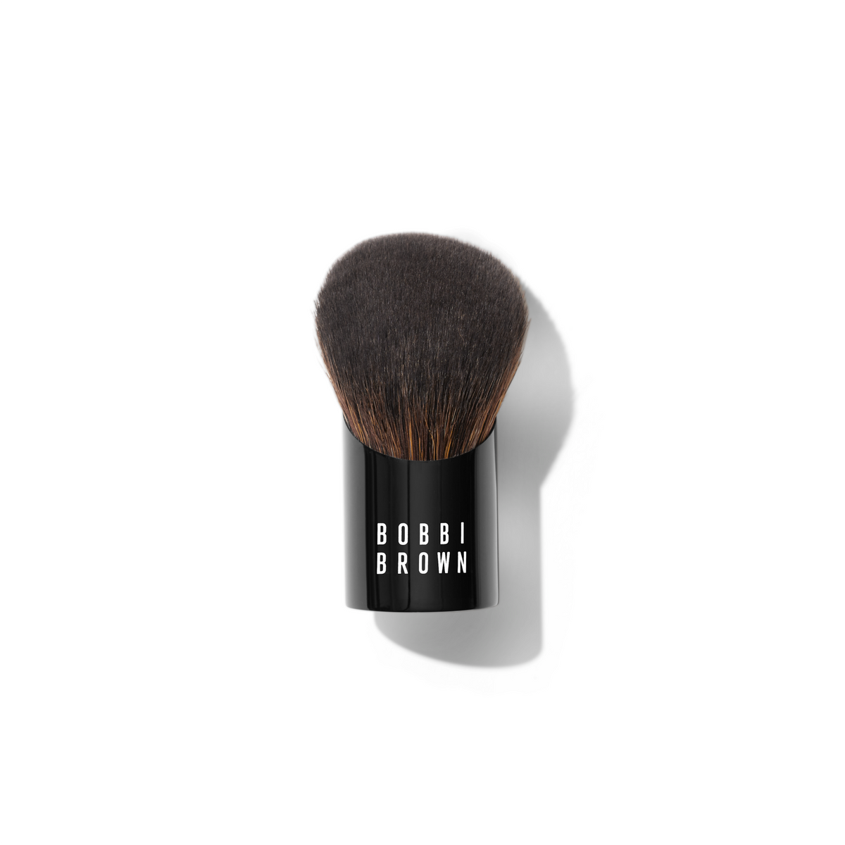 Cọ Trang Điểm BOBBI BROWN Smooth Blending Brush - Kallos Vietnam