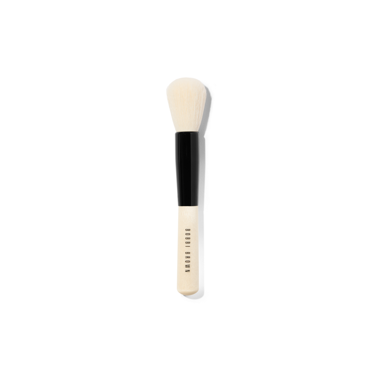 Cọ Trang Điểm Bobbi Brown Face Blender Brush - Kallos Vietnam