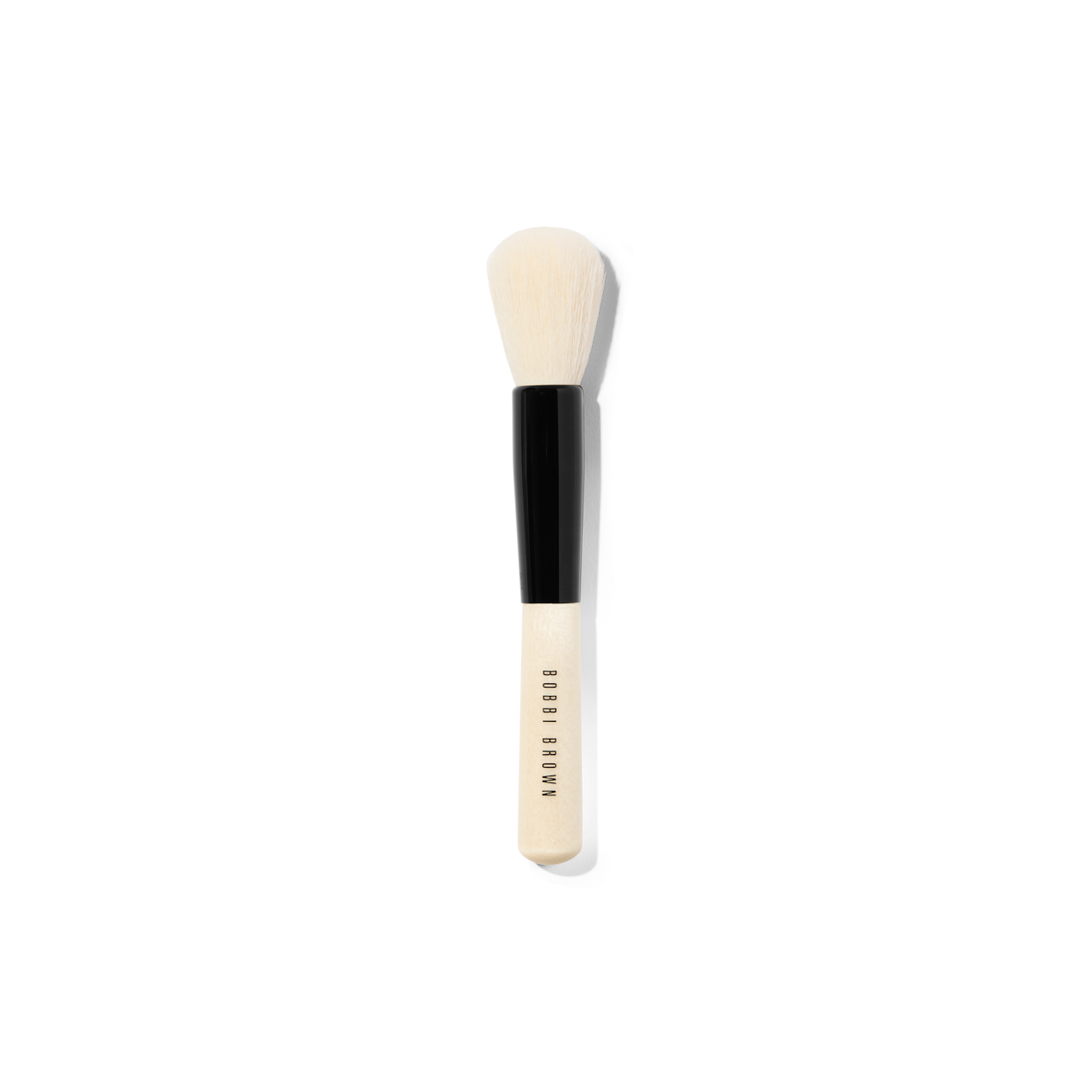 Cọ Trang Điểm Bobbi Brown Face Blender Brush - Kallos Vietnam