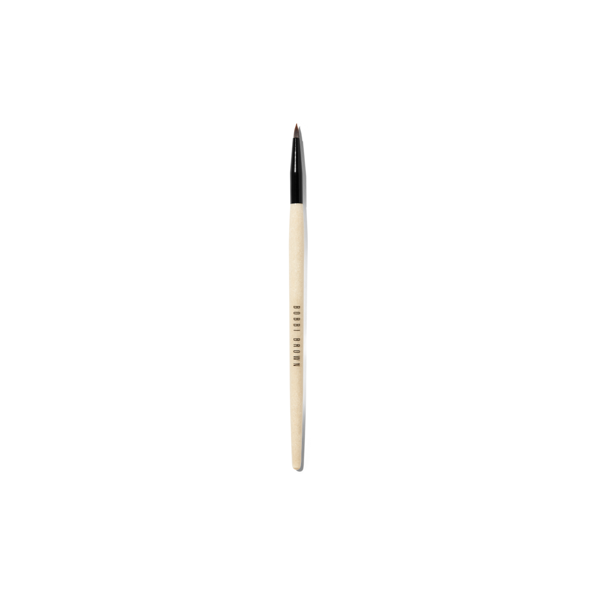 Cọ Trang Điểm Bobbi Brown Ultra Fine Eyeliner Brush - Kallos Vietnam