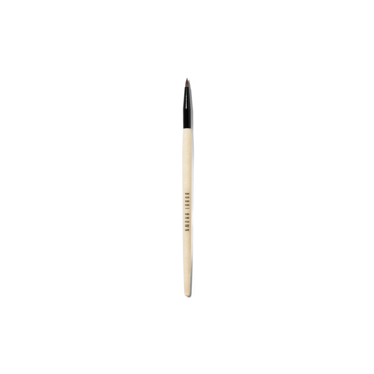 Cọ Trang Điểm Bobbi Brown Ultra Fine Eyeliner Brush - Kallos Vietnam