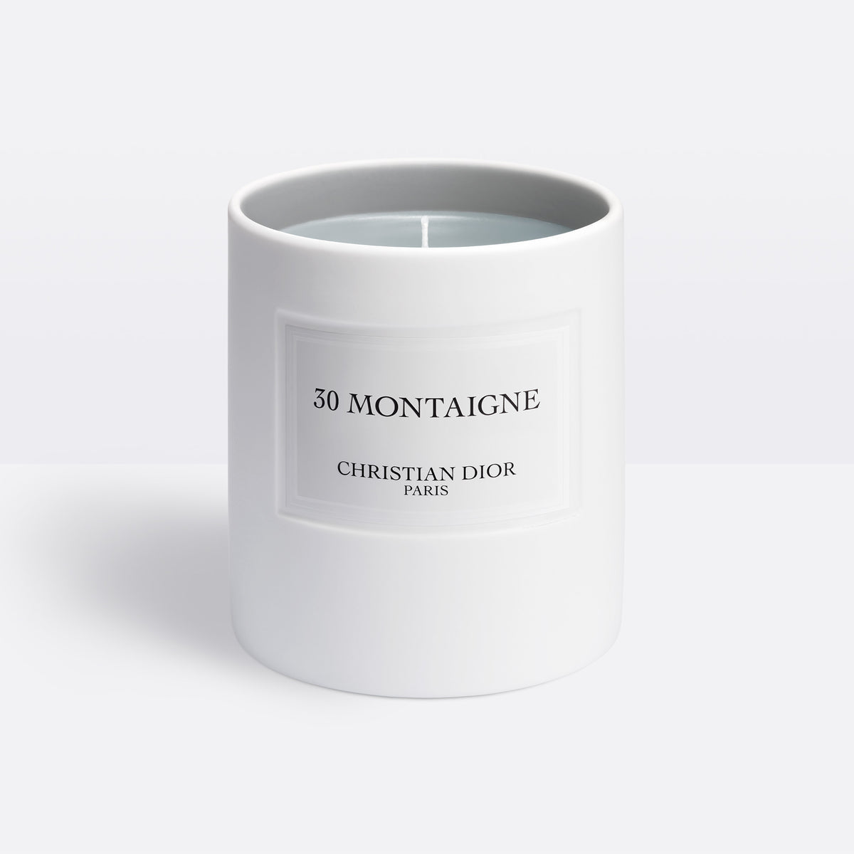 Nến Thơm DIOR 30 Montaigne Candle - Kallos Vietnam