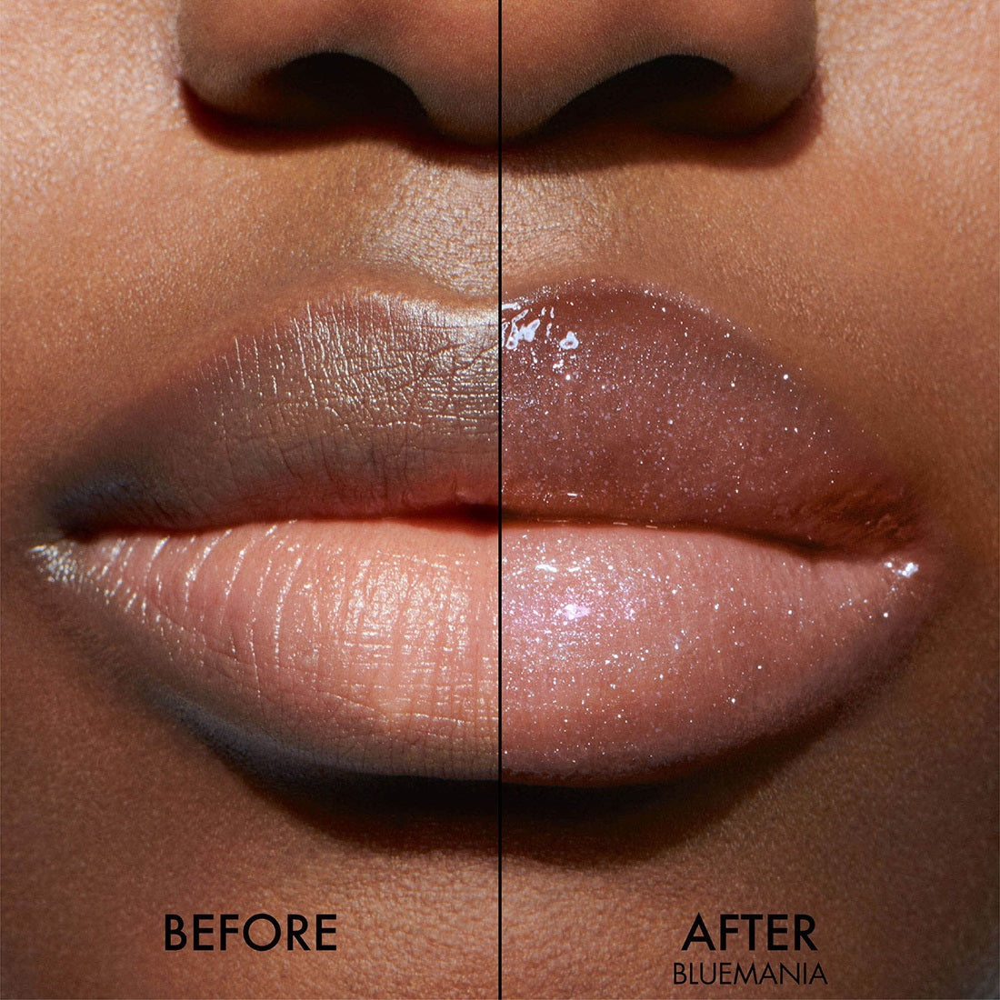 Son DIOR Addict Lip Maximizer #084 Bluemania - Kallos Vietnam
