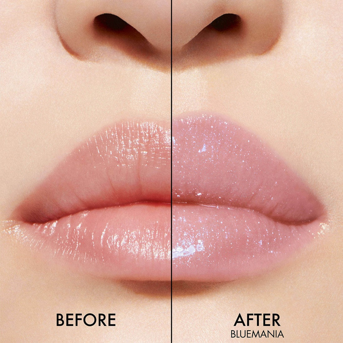 Son DIOR Addict Lip Maximizer #084 Bluemania - Kallos Vietnam