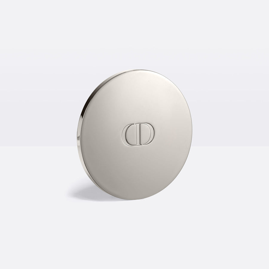 Nắp Đậy Nến Thơm DIOR Candle Cover - Kallos Vietnam