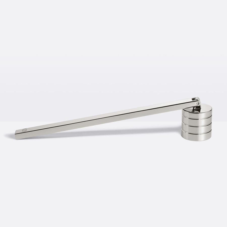 Chuông Dập Tắt Nến DIOR Candle Snuffer - Kallos Vietnam