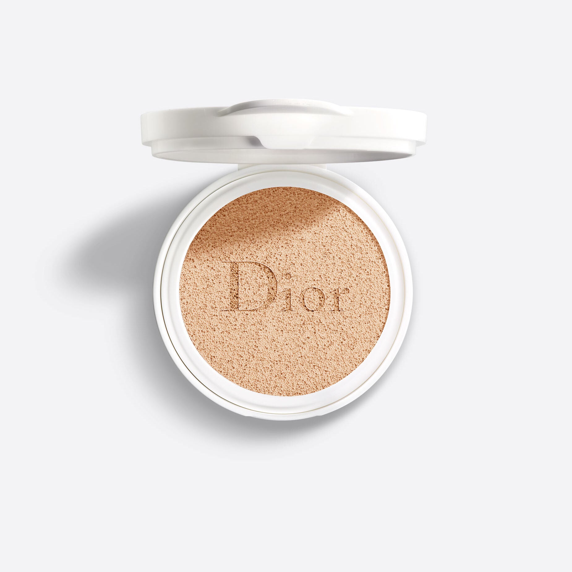 Phấn Nước DIOR Capture Dream Skin Cushion #010 Ivory - Kallos Vietnam