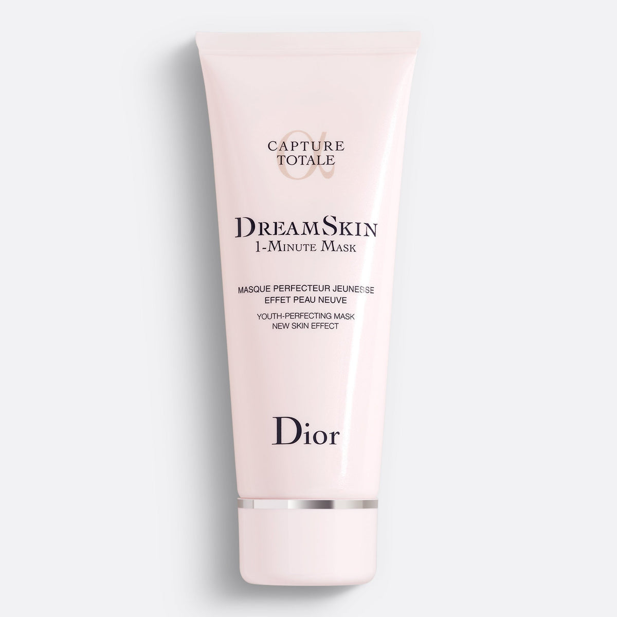 Mặt Nạ DIOR Capture Totale Dreamskin 1 Minute Mask