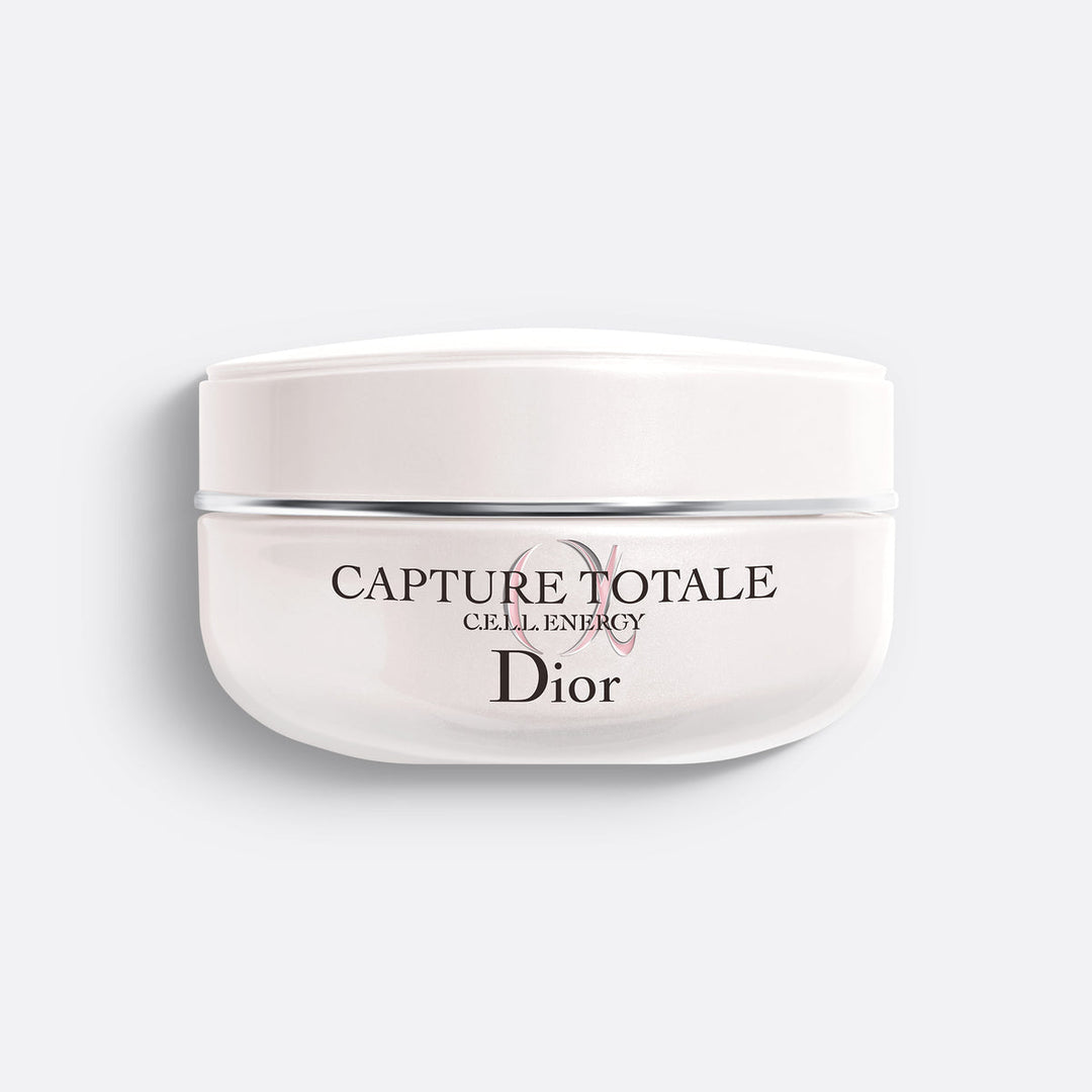 Kem Dưỡng DIOR Capture Totale Firming Wrinkle Correcting Creme