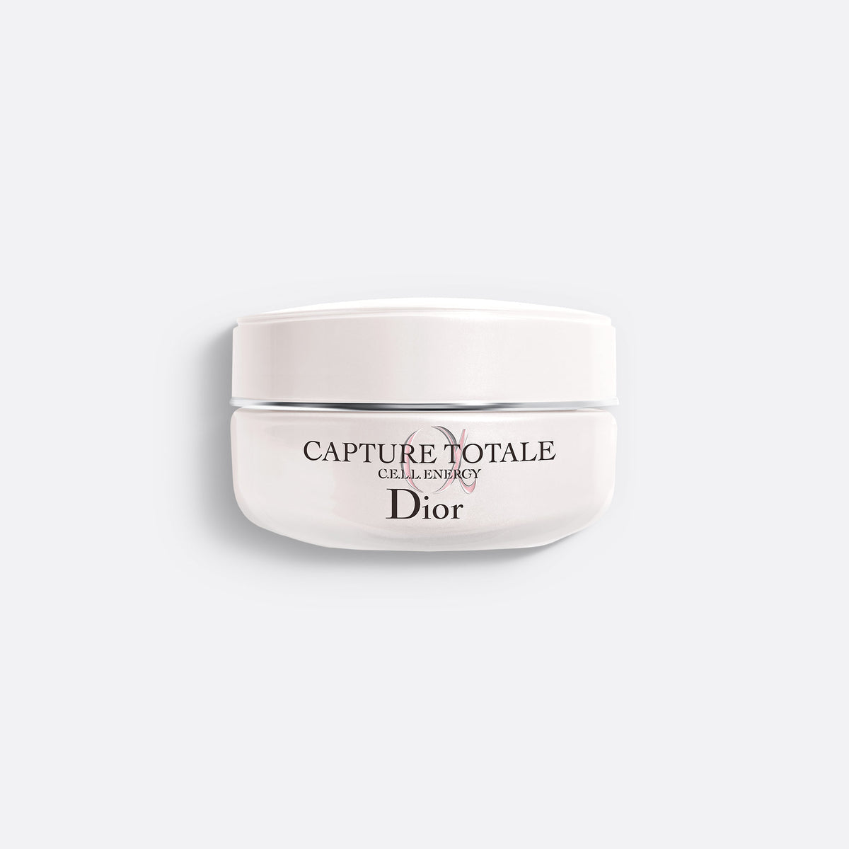 Kem Dưỡng Mắt DIOR Capture Totale Firming Wrinkle Correcting Eye Cream - Kallos Vietnam