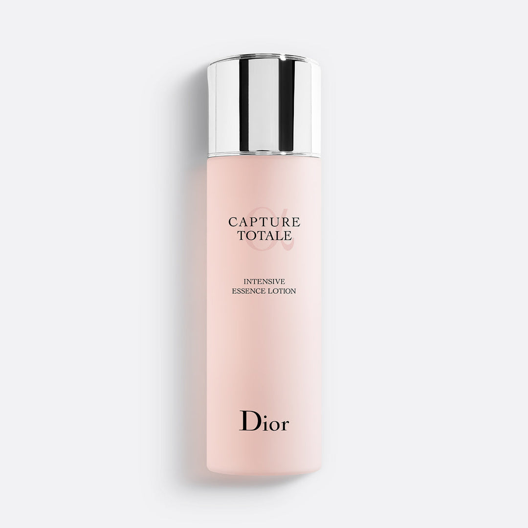 Nước Hoa Hồng DIOR Capture Totale Intensive Essence Lotion - Kallos Vietnam