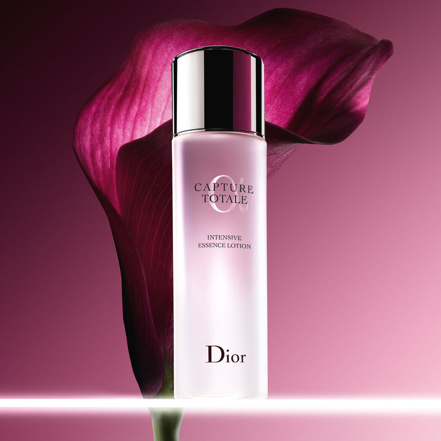 Nước Hoa Hồng DIOR Capture Totale Intensive Essence Lotion - Kallos Vietnam