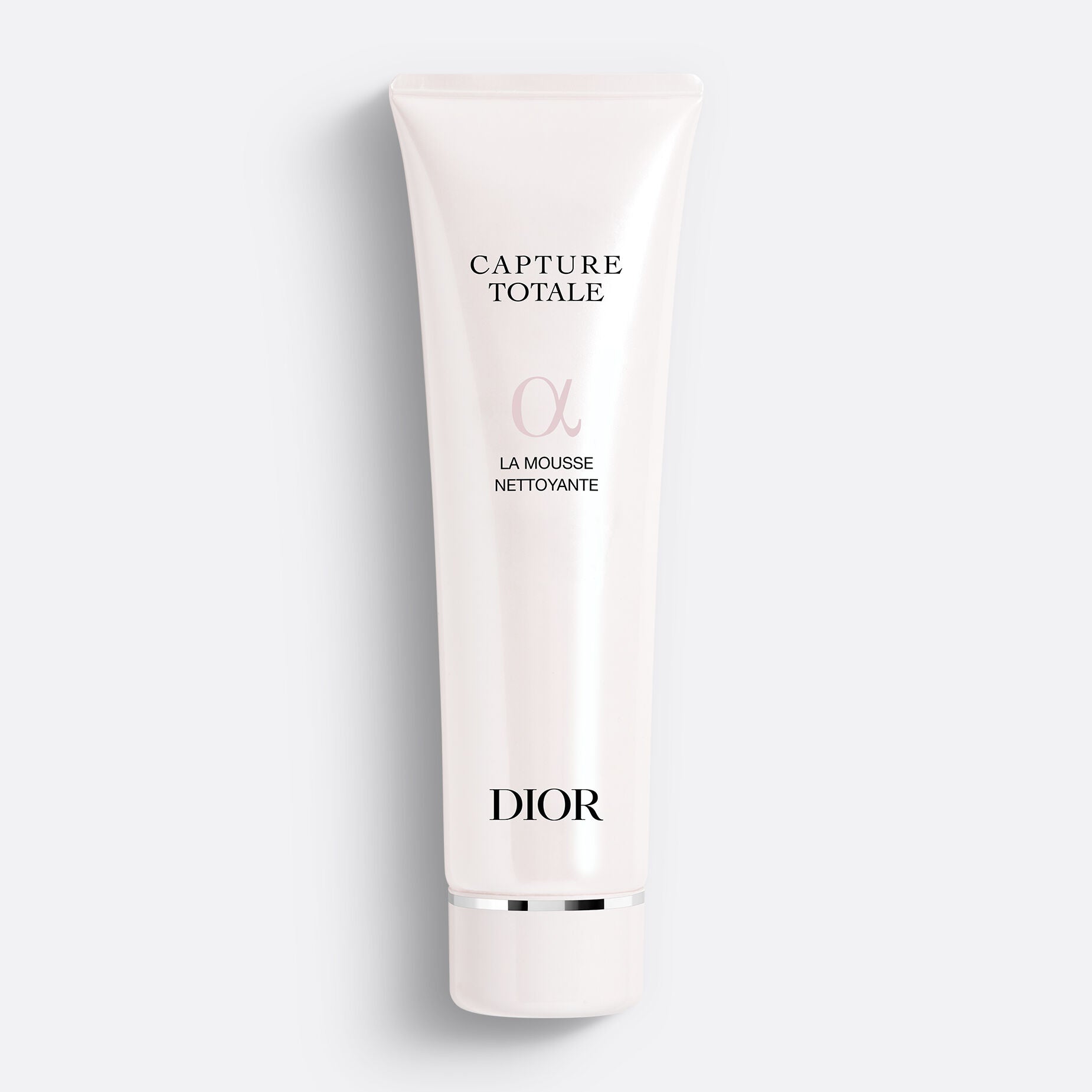 Sữa Rửa Mặt DIOR Capture Totale La Mousse Nettoyante - Kallos Vietnam
