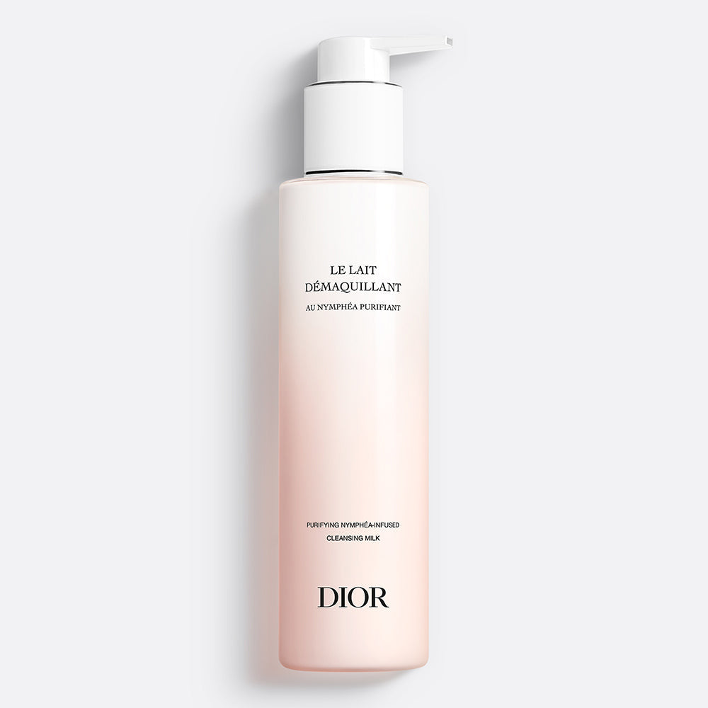 Sữa Tẩy Trang DIOR Cleansing Milk - Kallos Vietnam